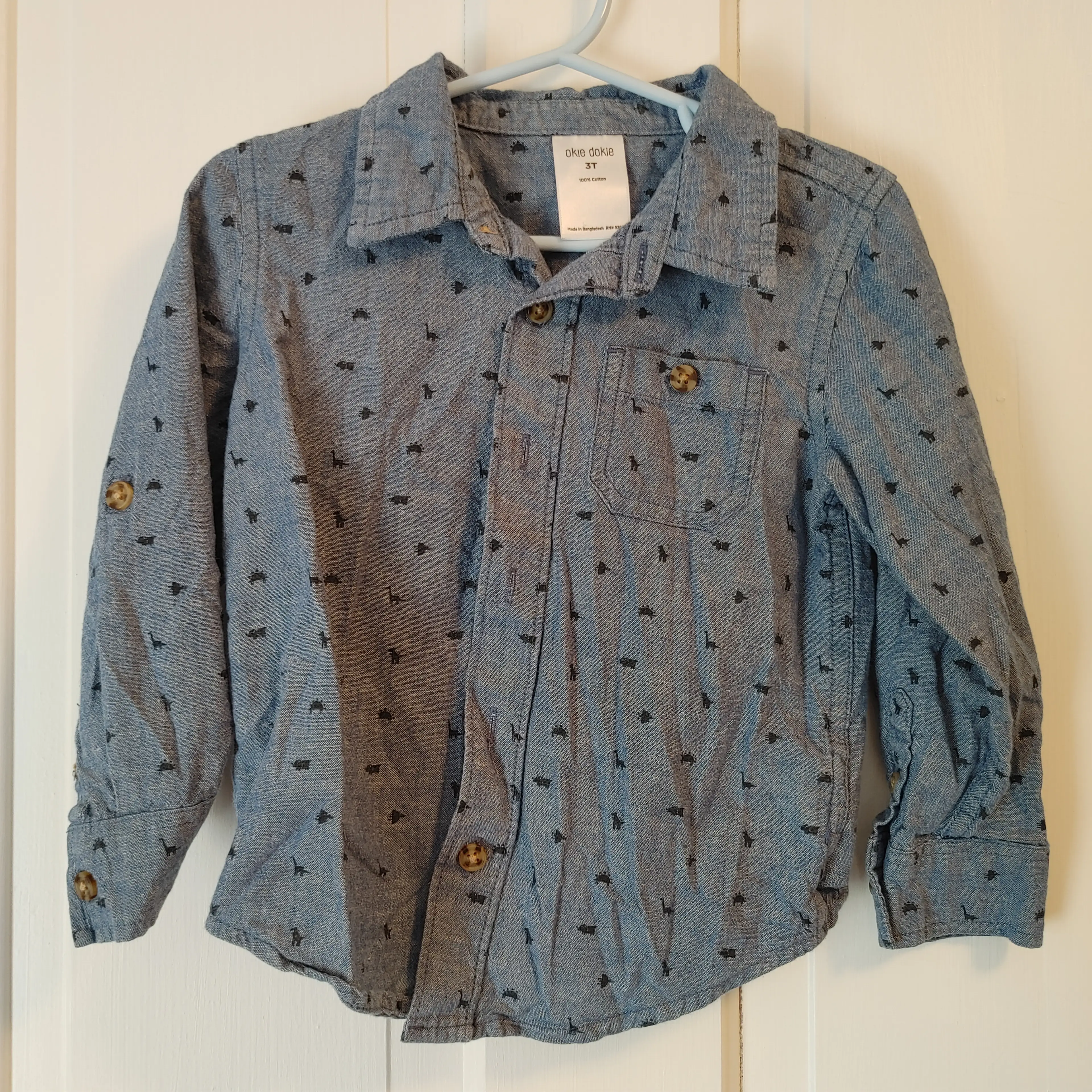 Image 1 of 1