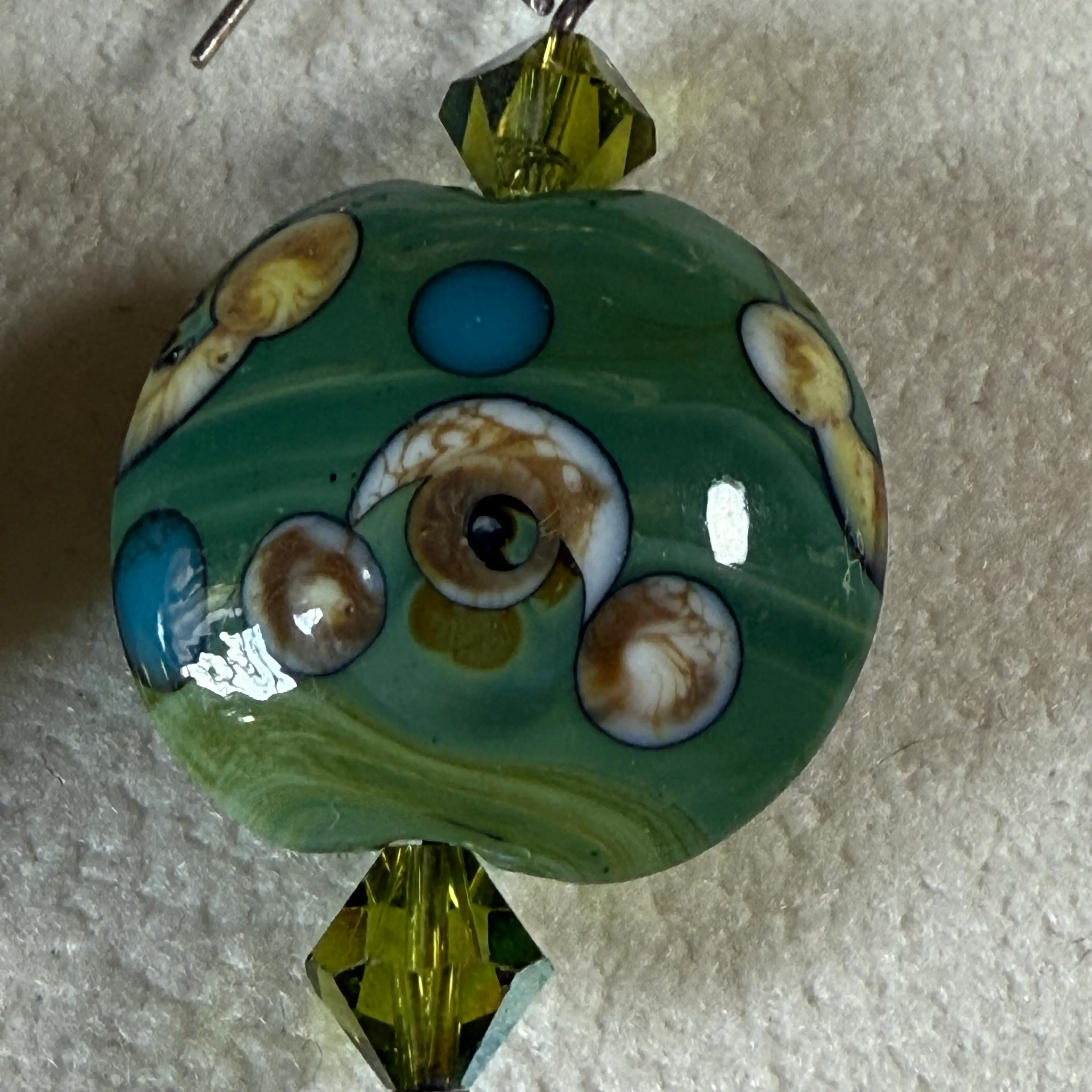 Image 2 of 3