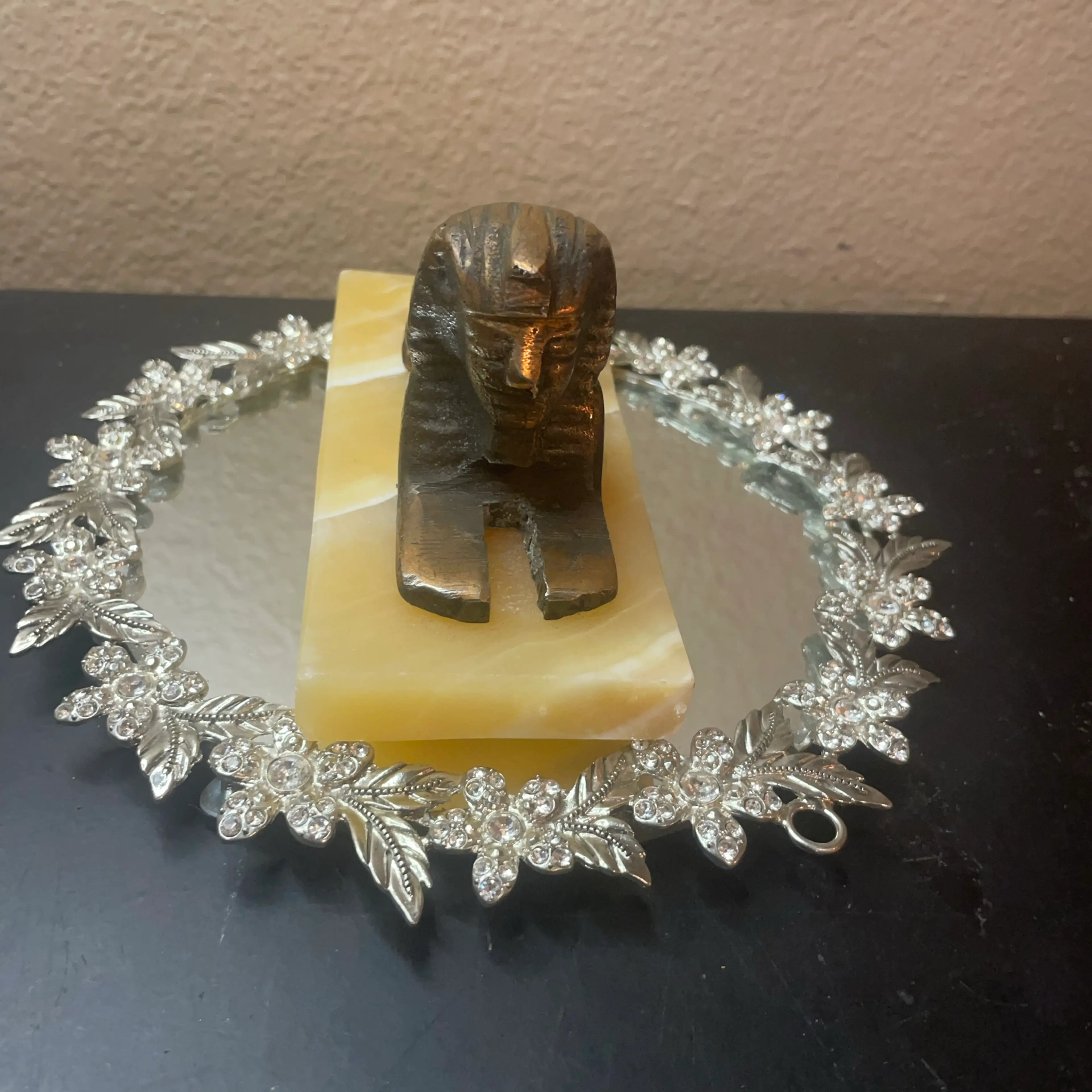 Image 4 of 7