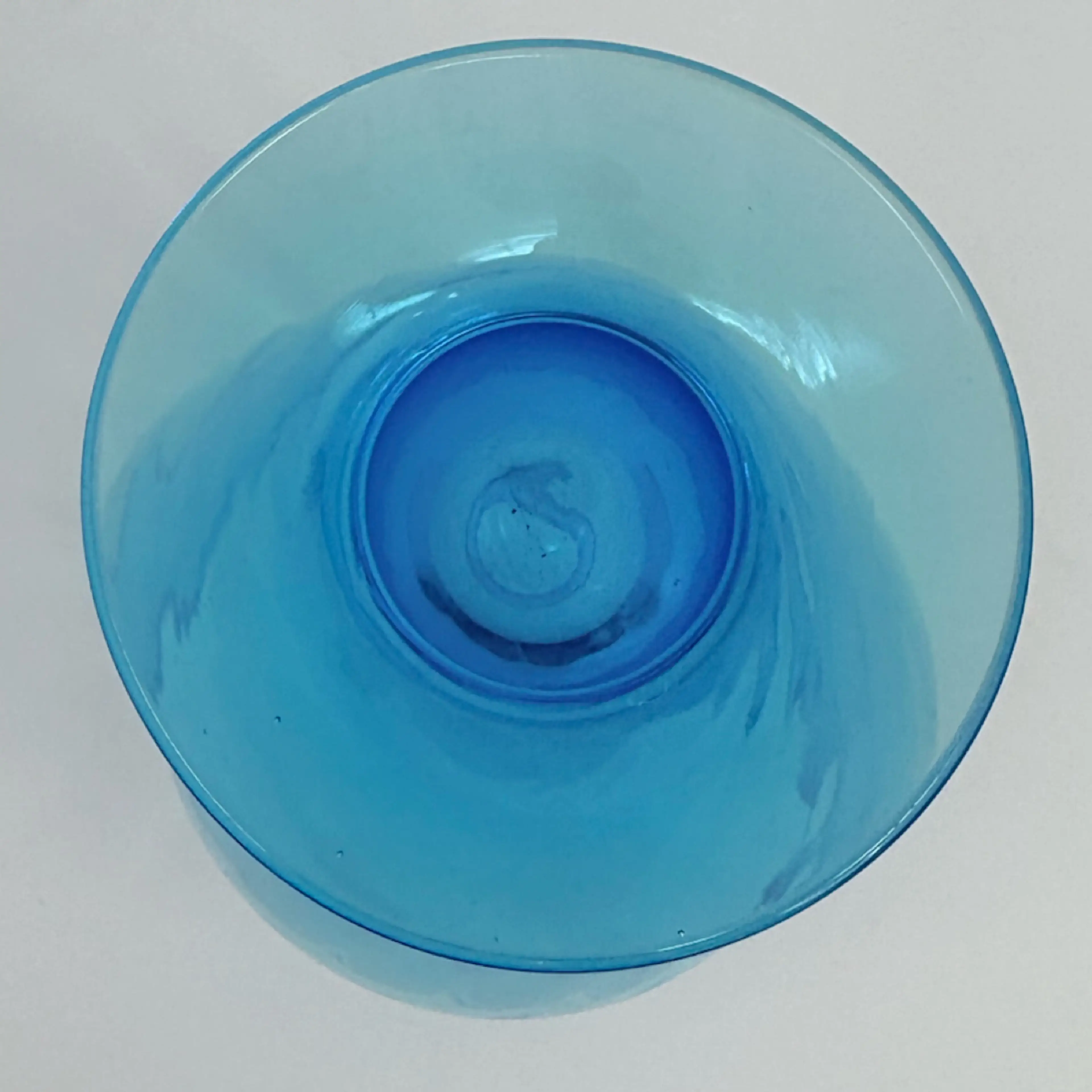 Image 4 of 4