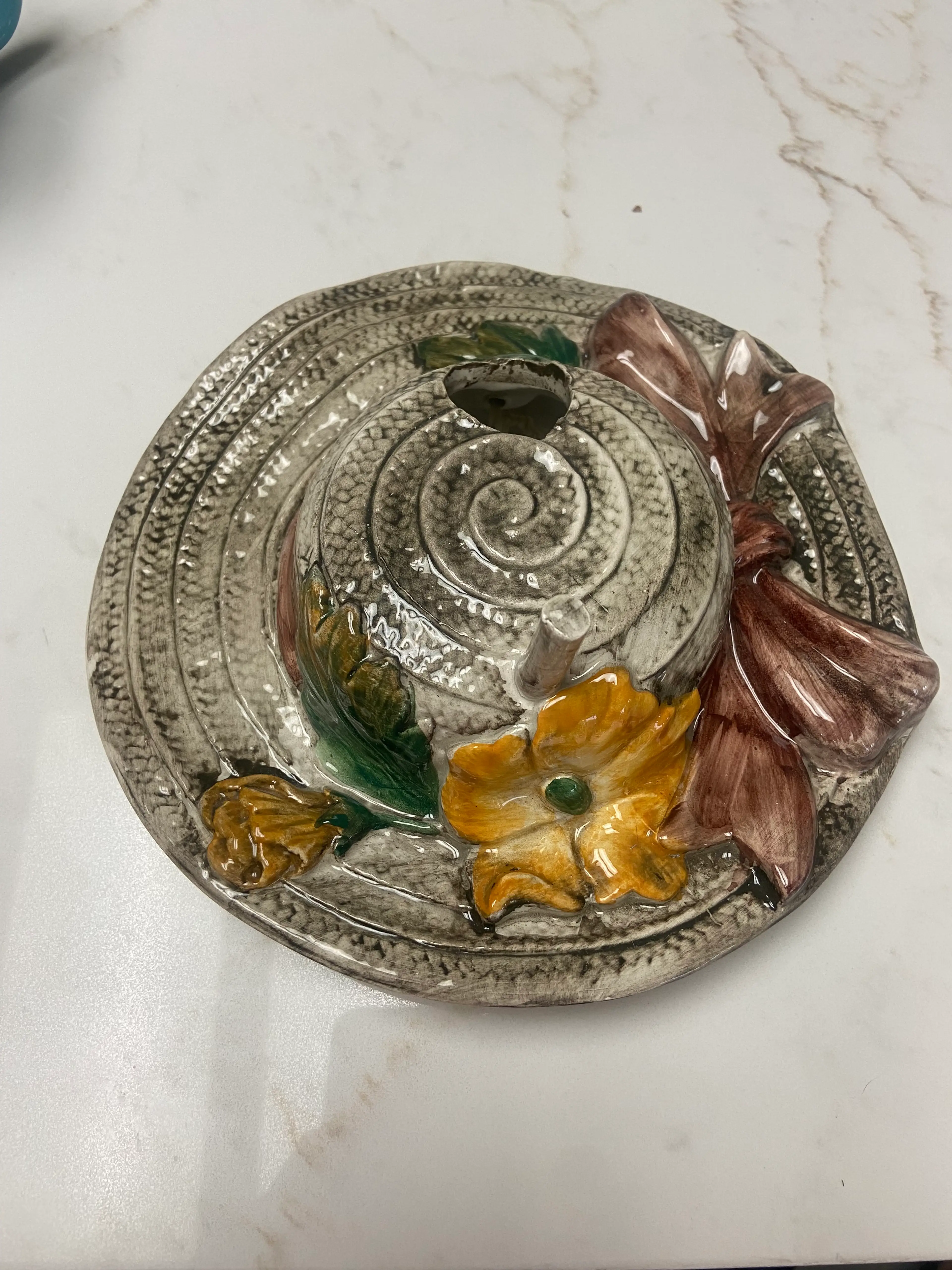 Image 4 of 7