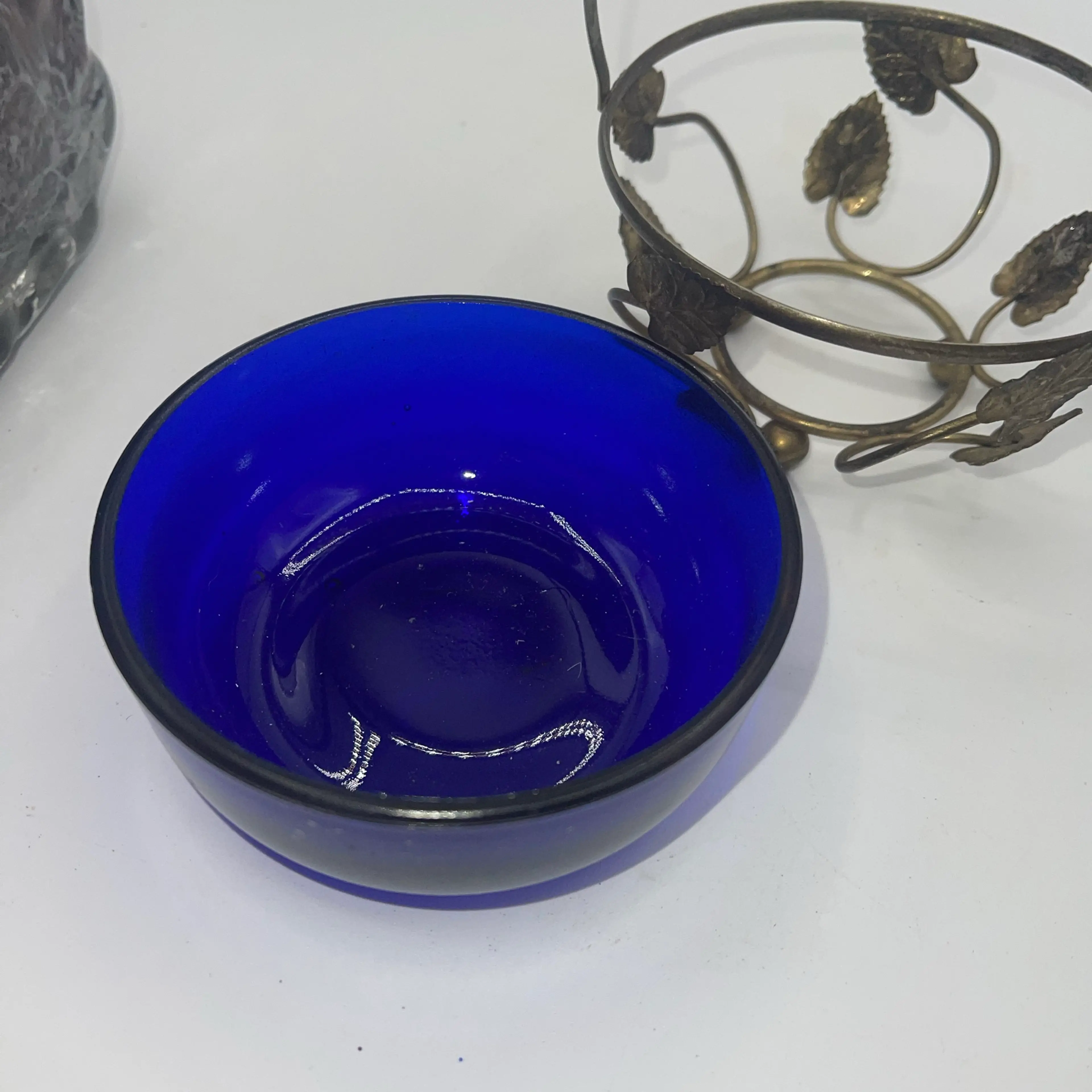 Image 4 of 5