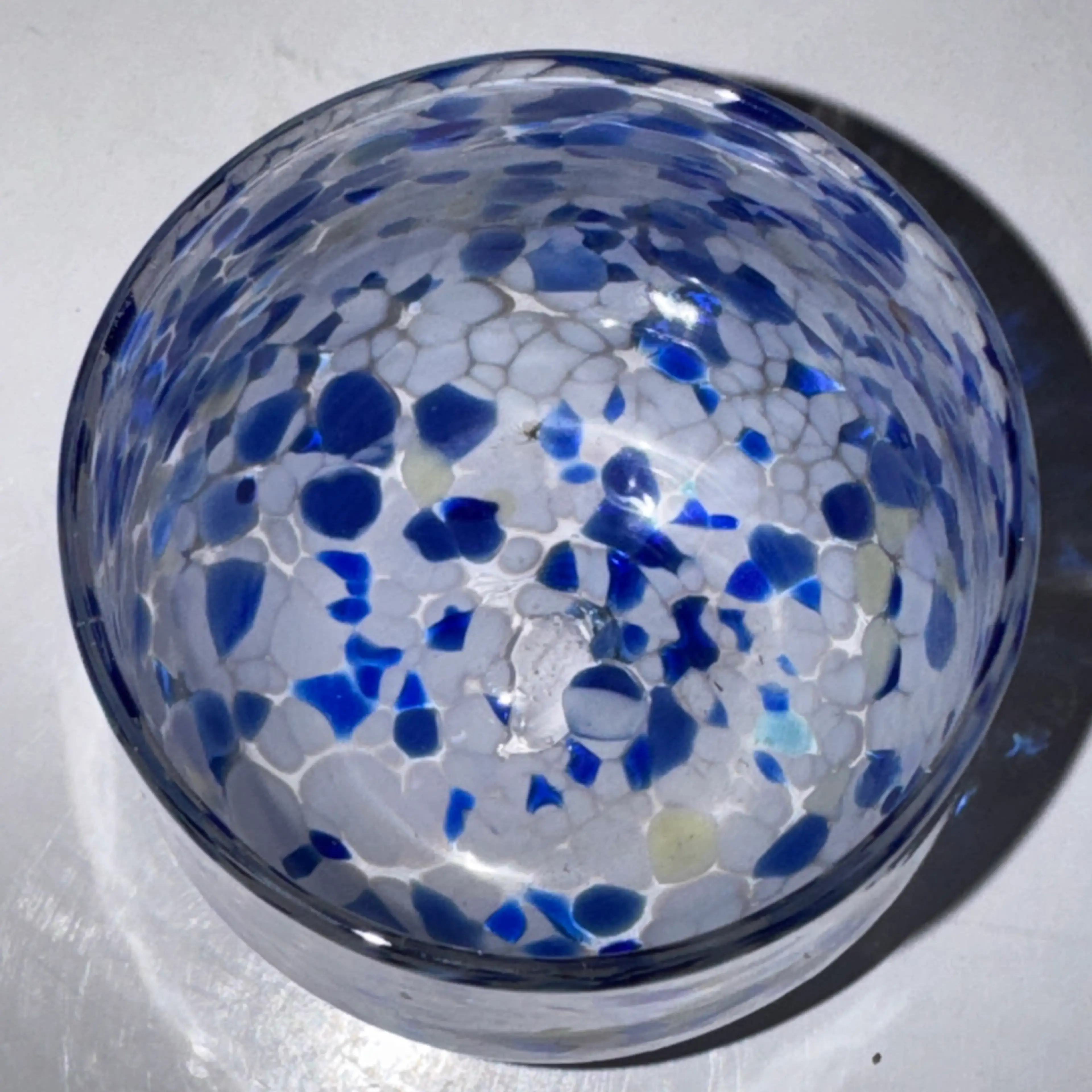 Image 4 of 7