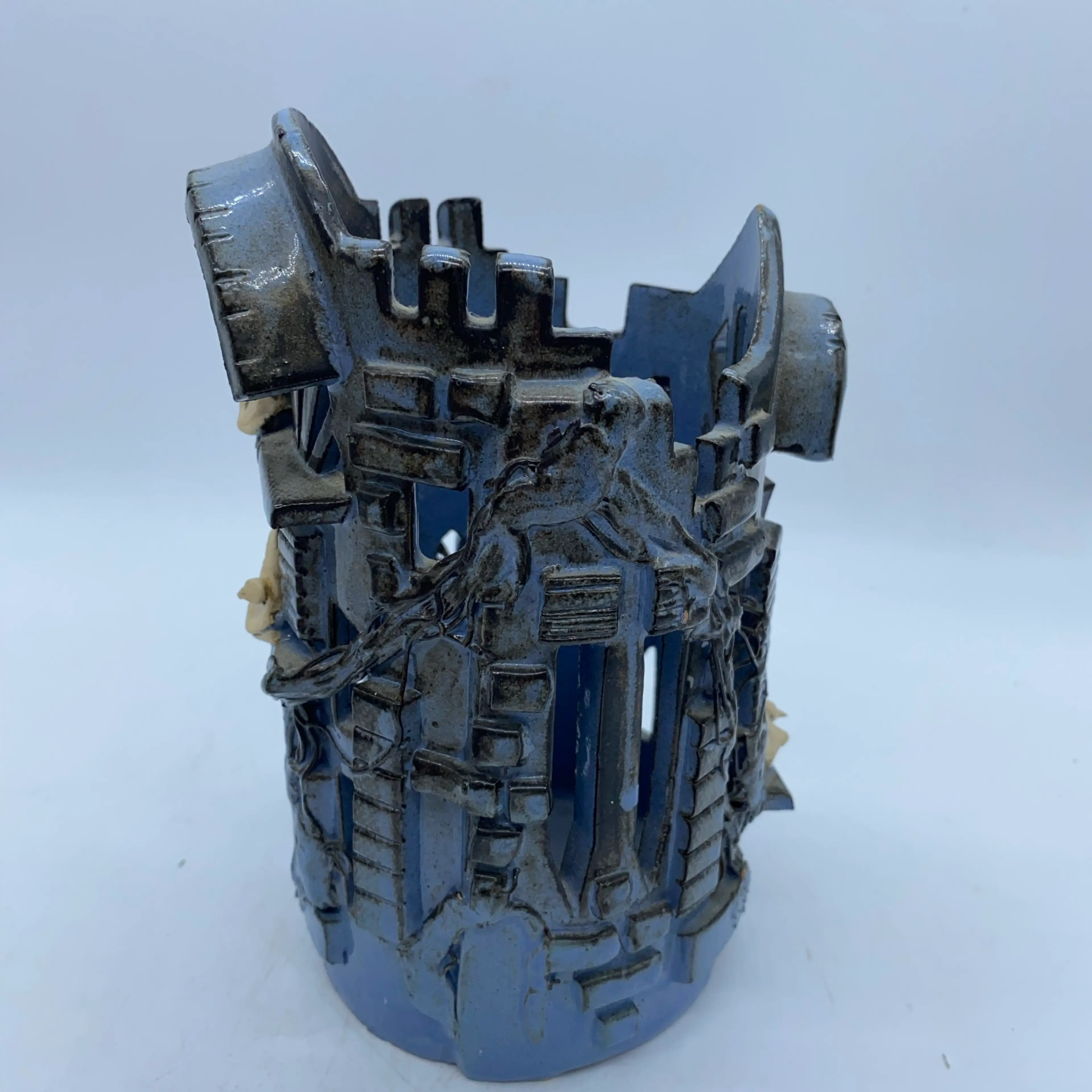 Image 4 of 15