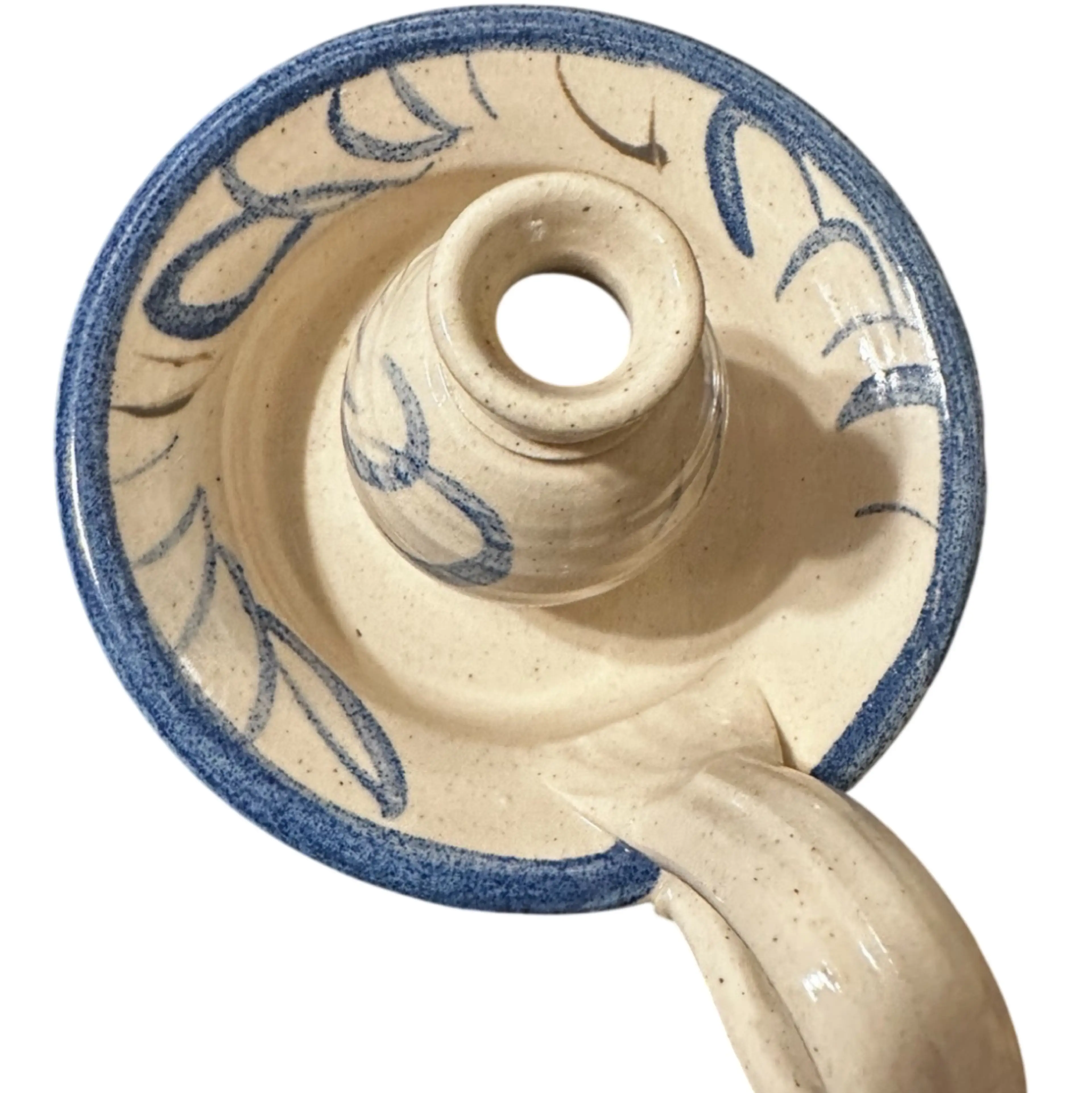 Image 2 of 3