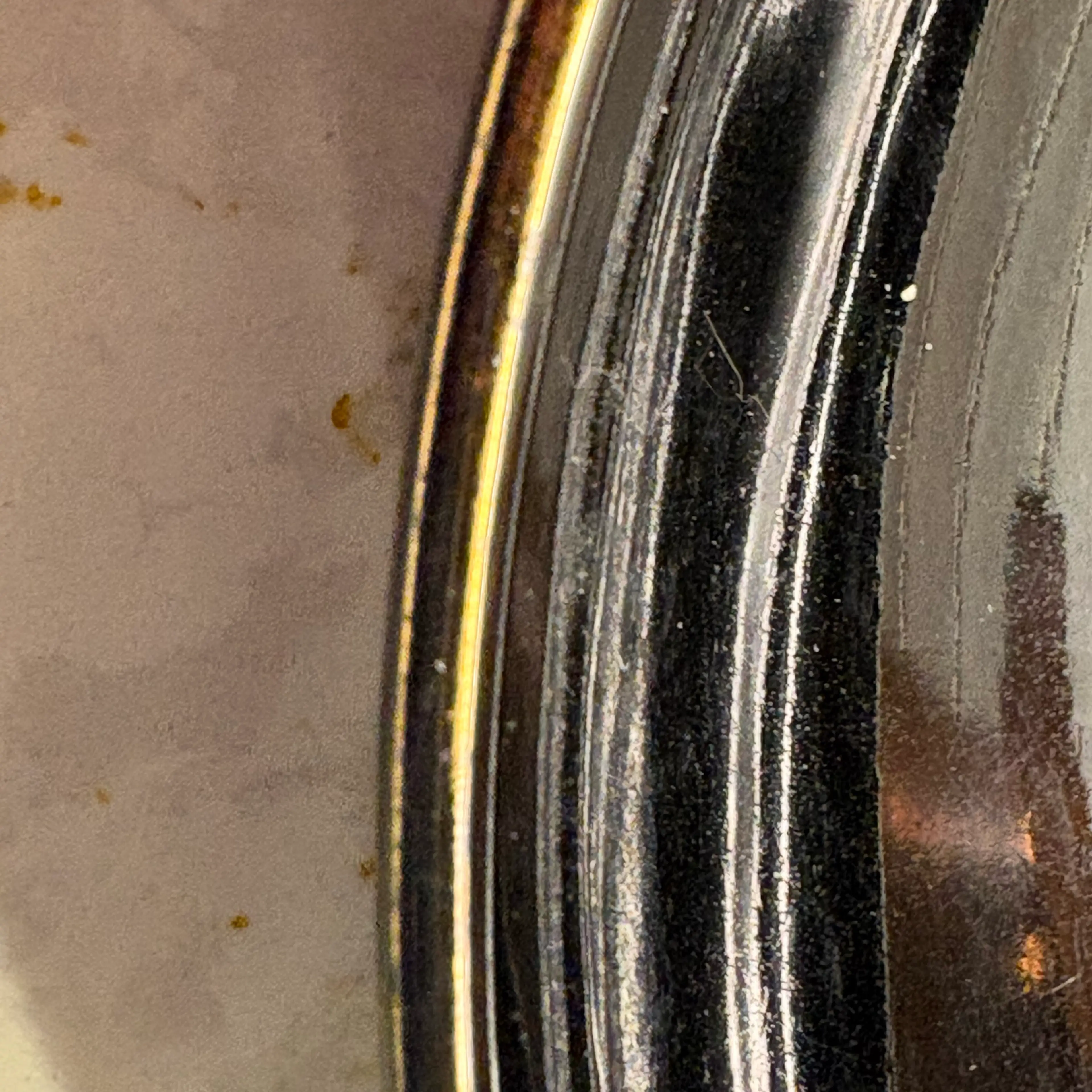 Image 2 of 5