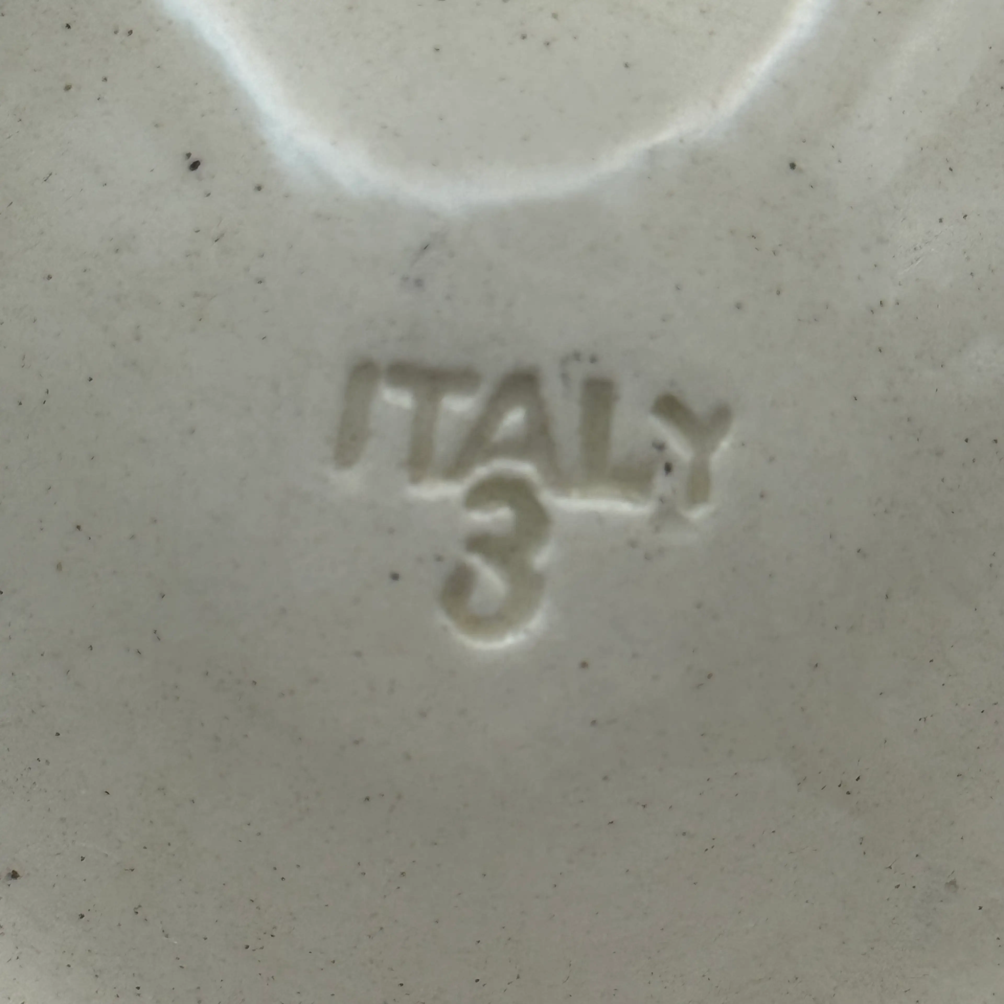 Image 3 of 8