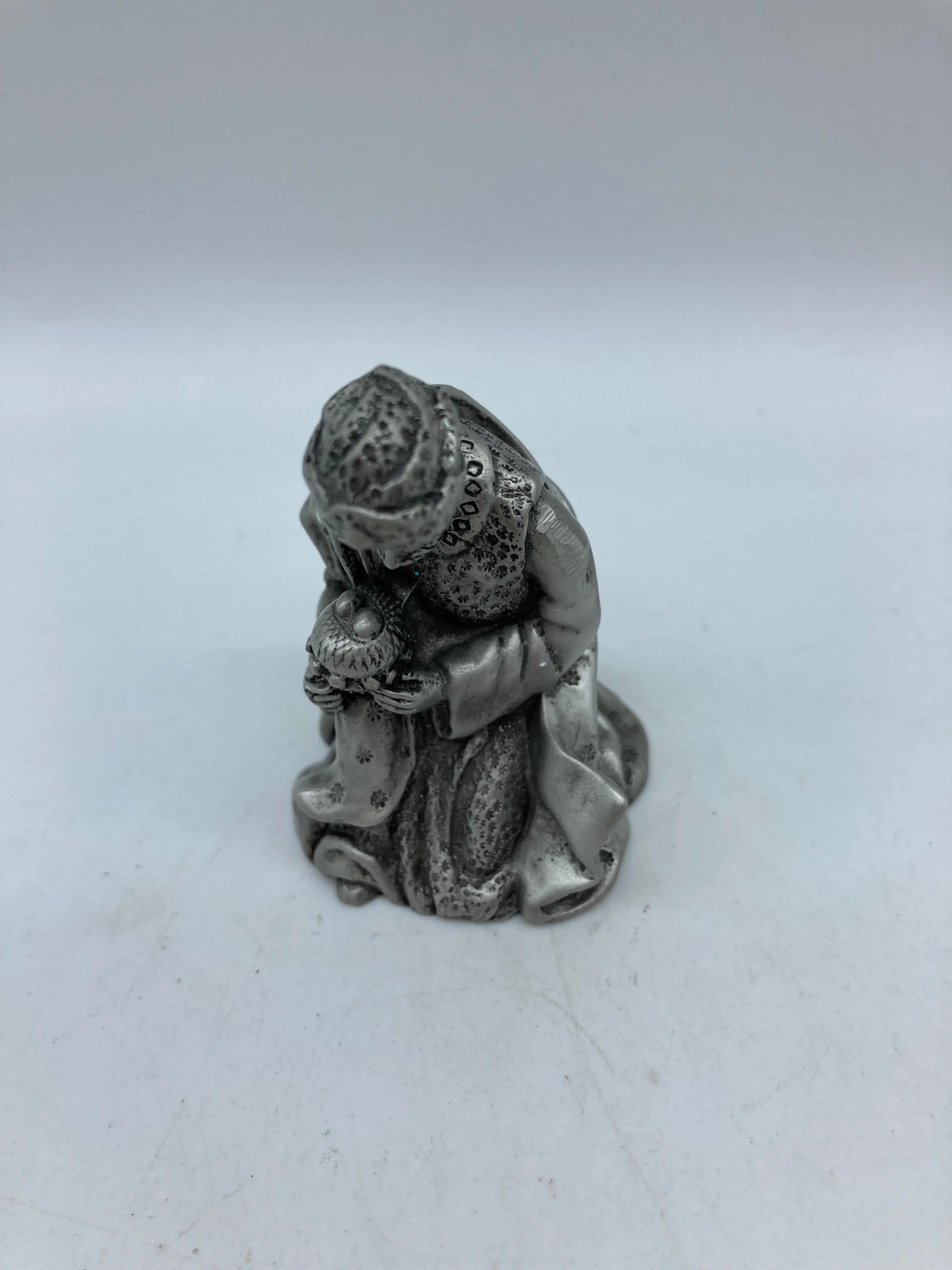 Image 2 of 3