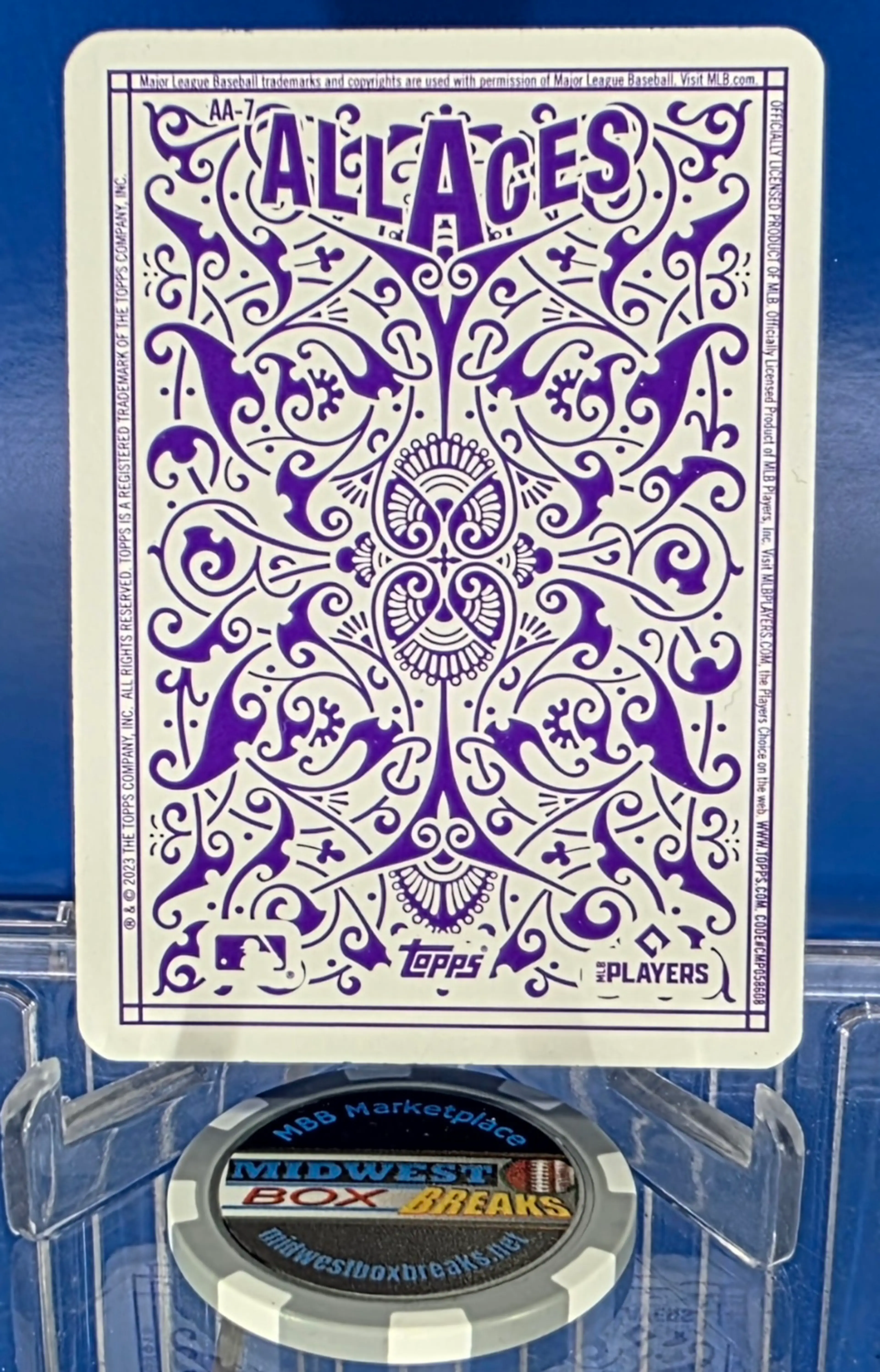 Image 2 of 2