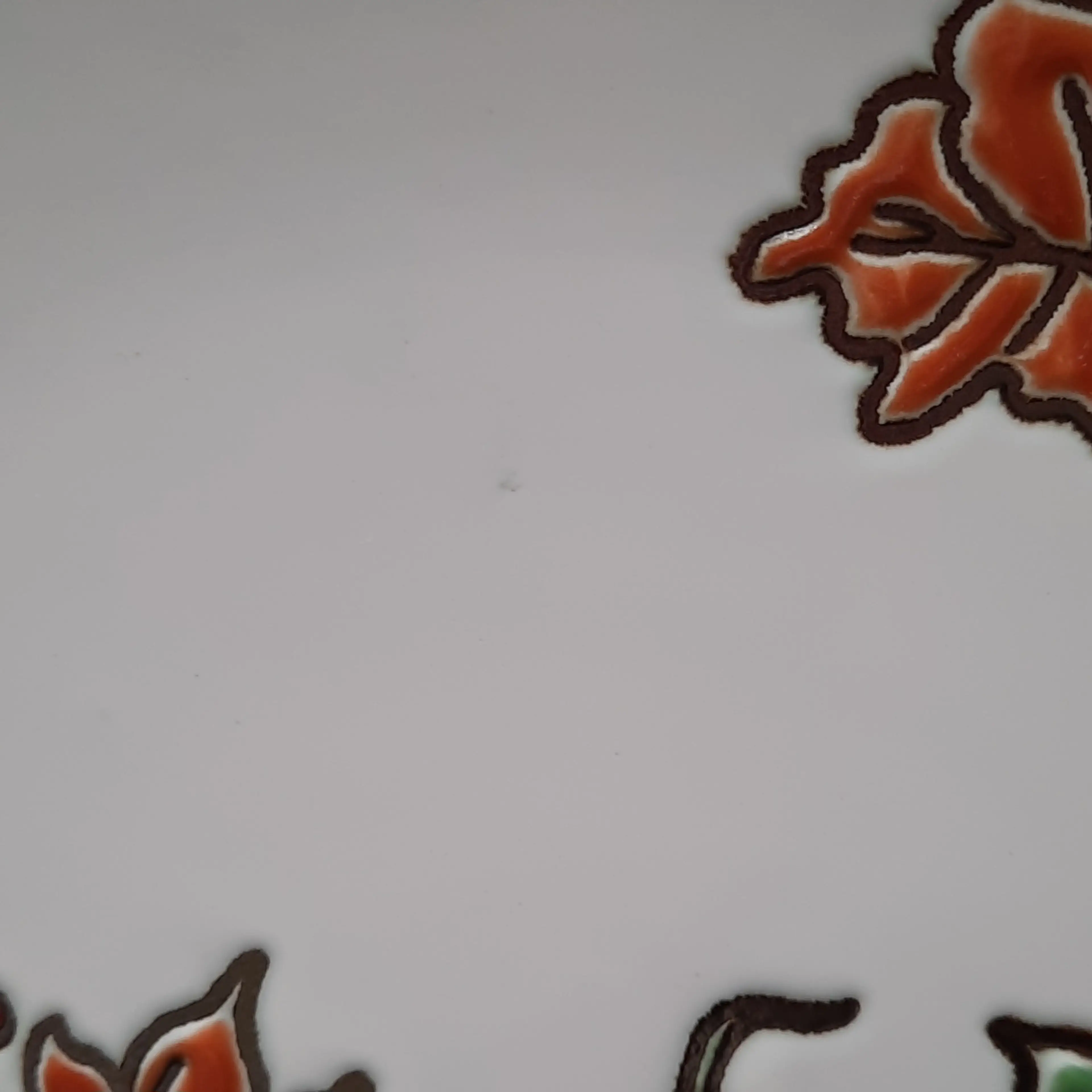 Image 3 of 8