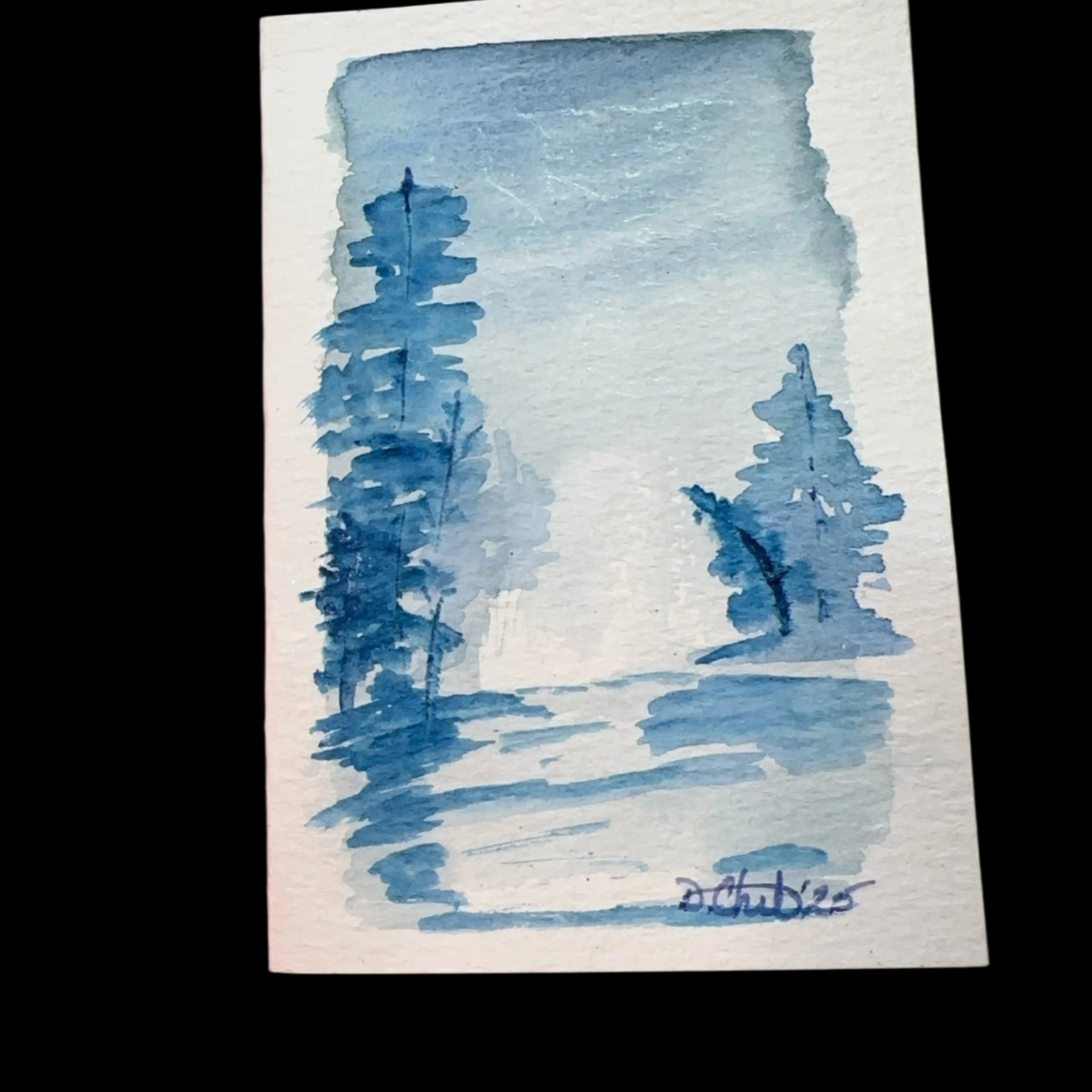 Image 3 of 5