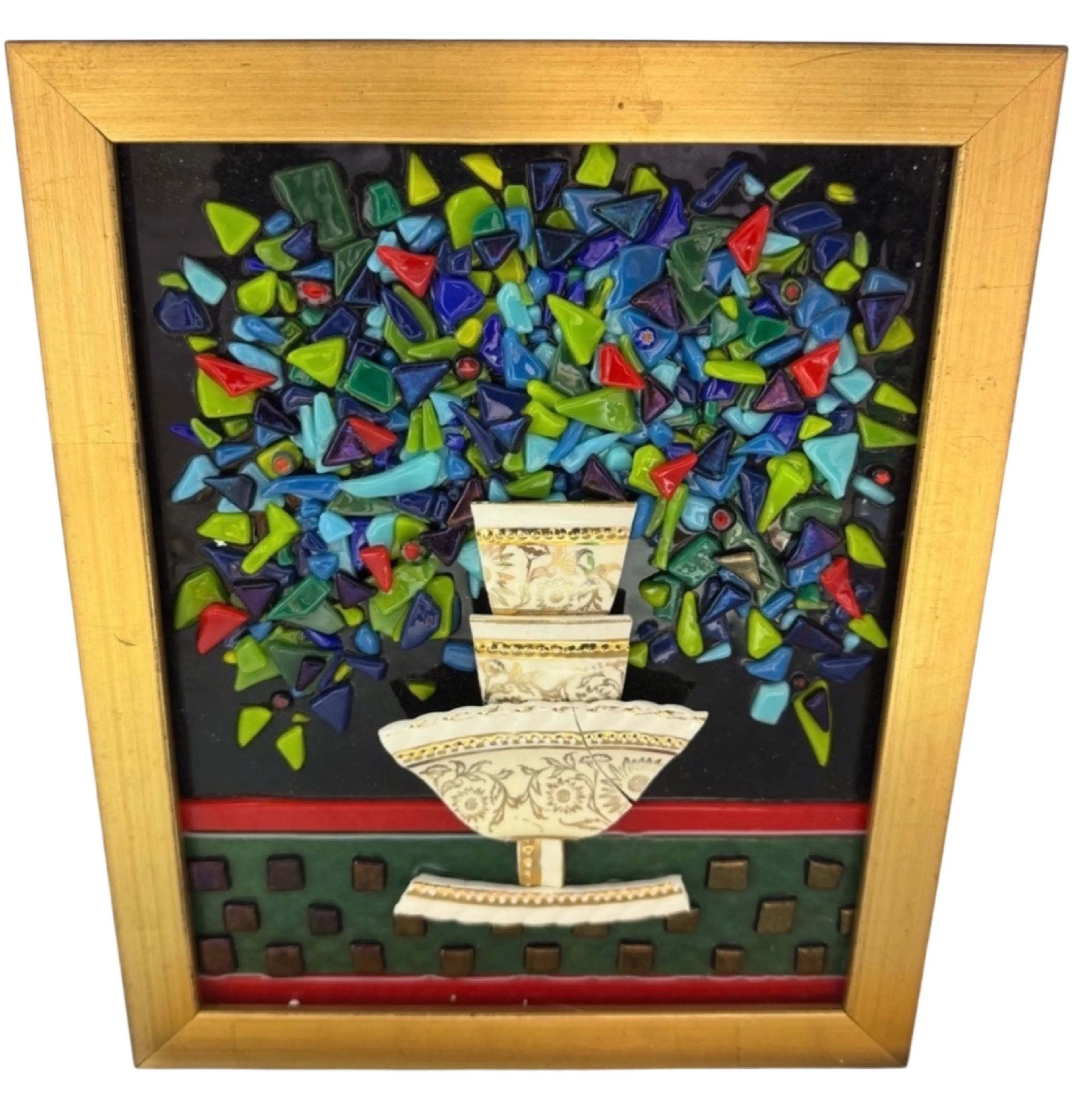 Image 1 of 7