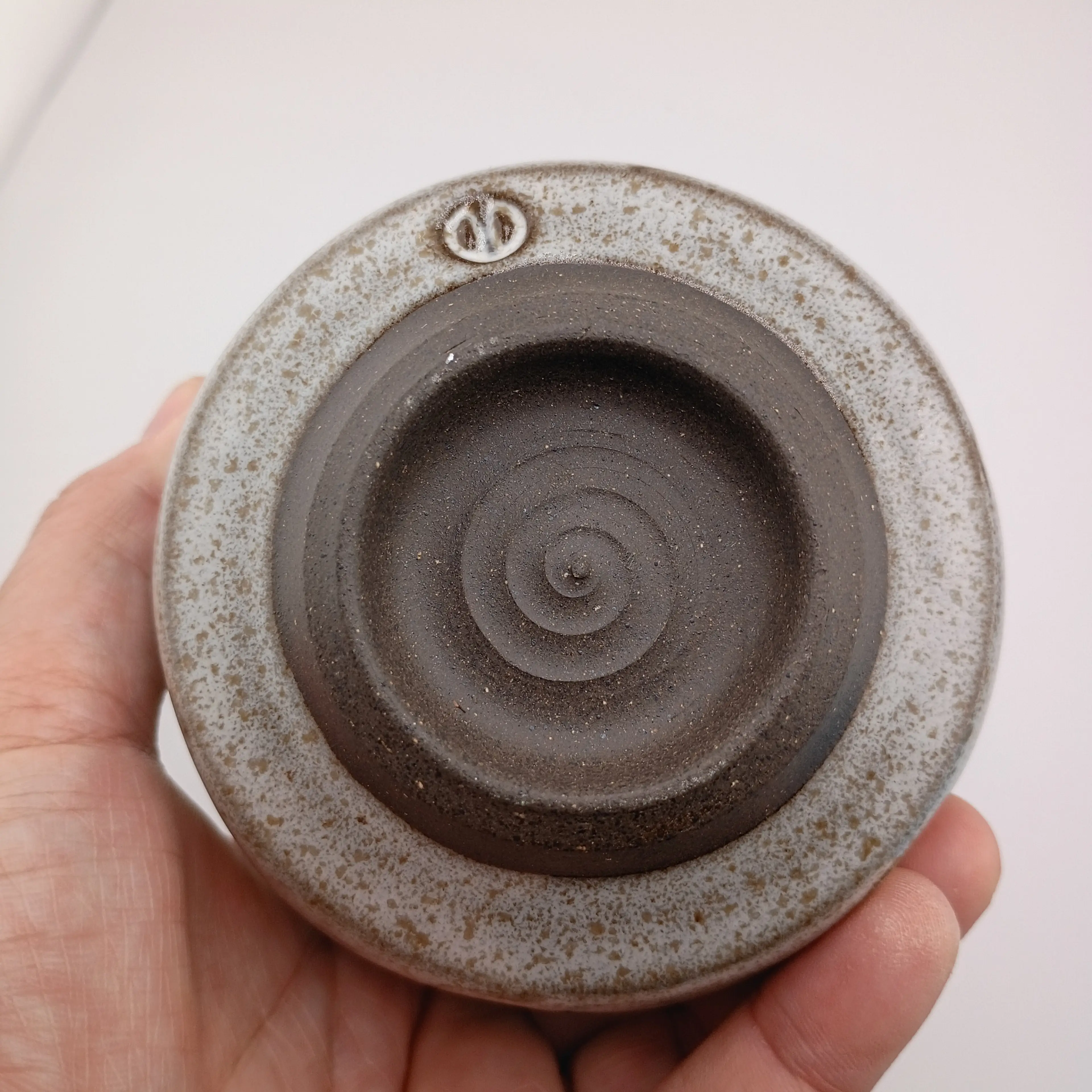 Image 4 of 4