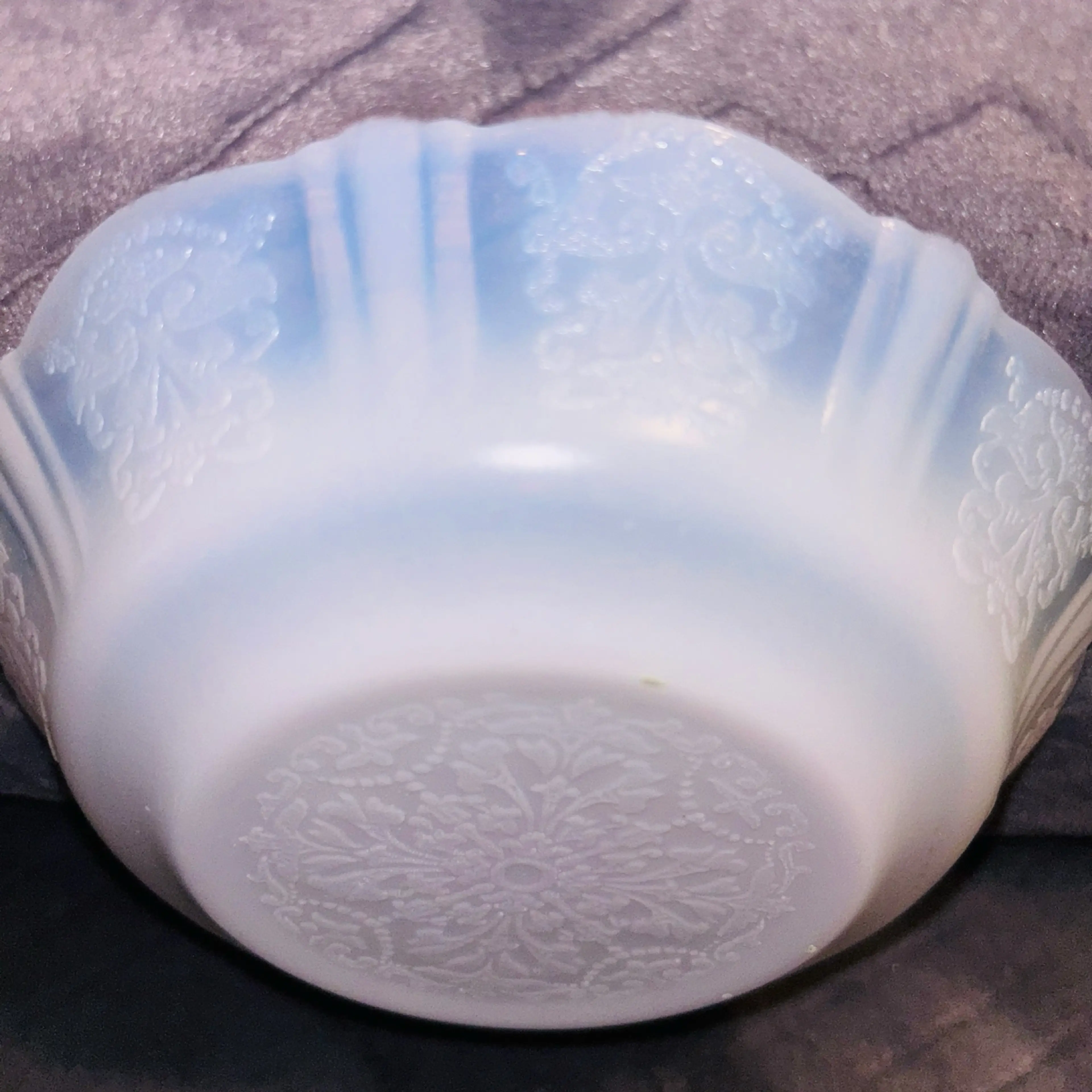 Image 4 of 5