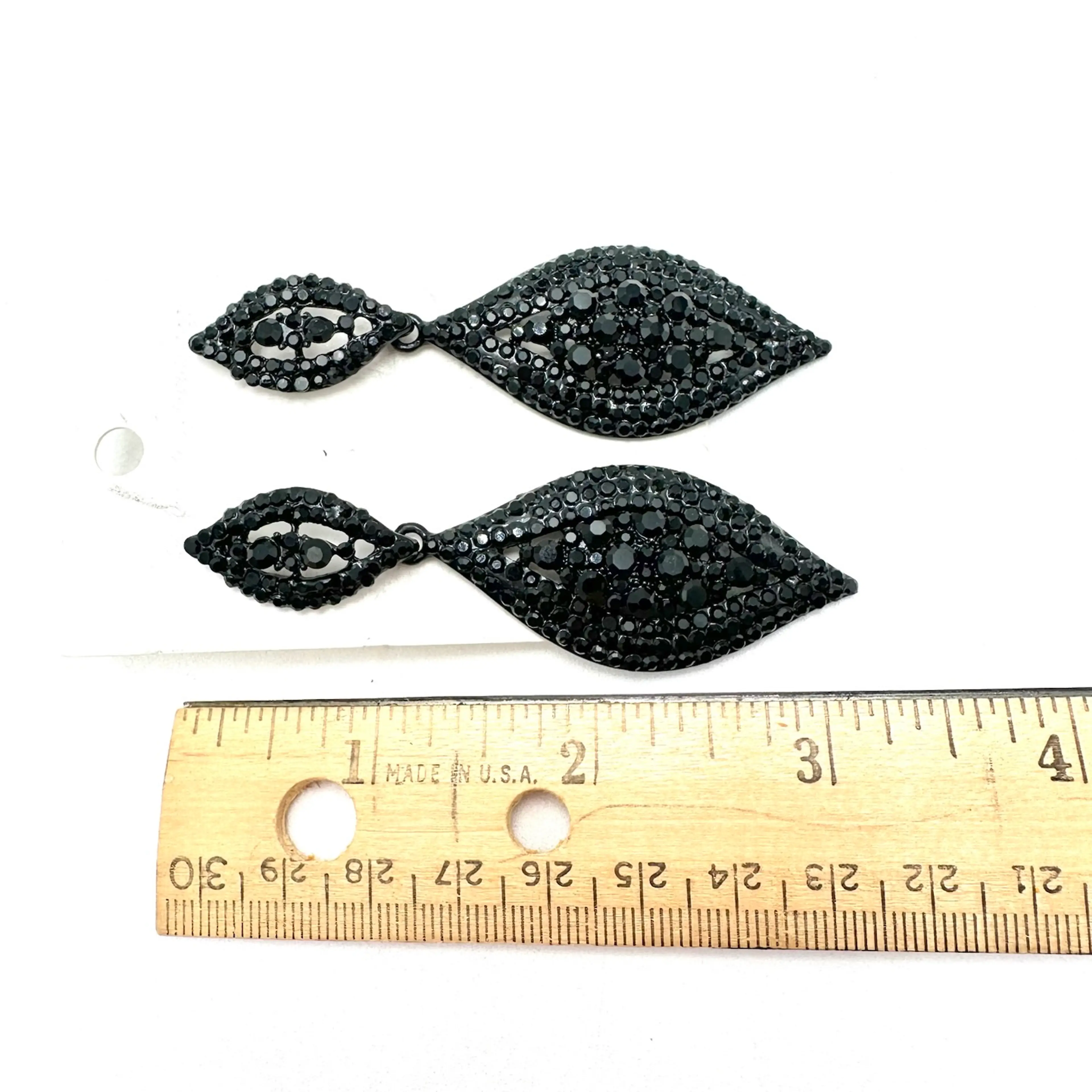 Image 3 of 3