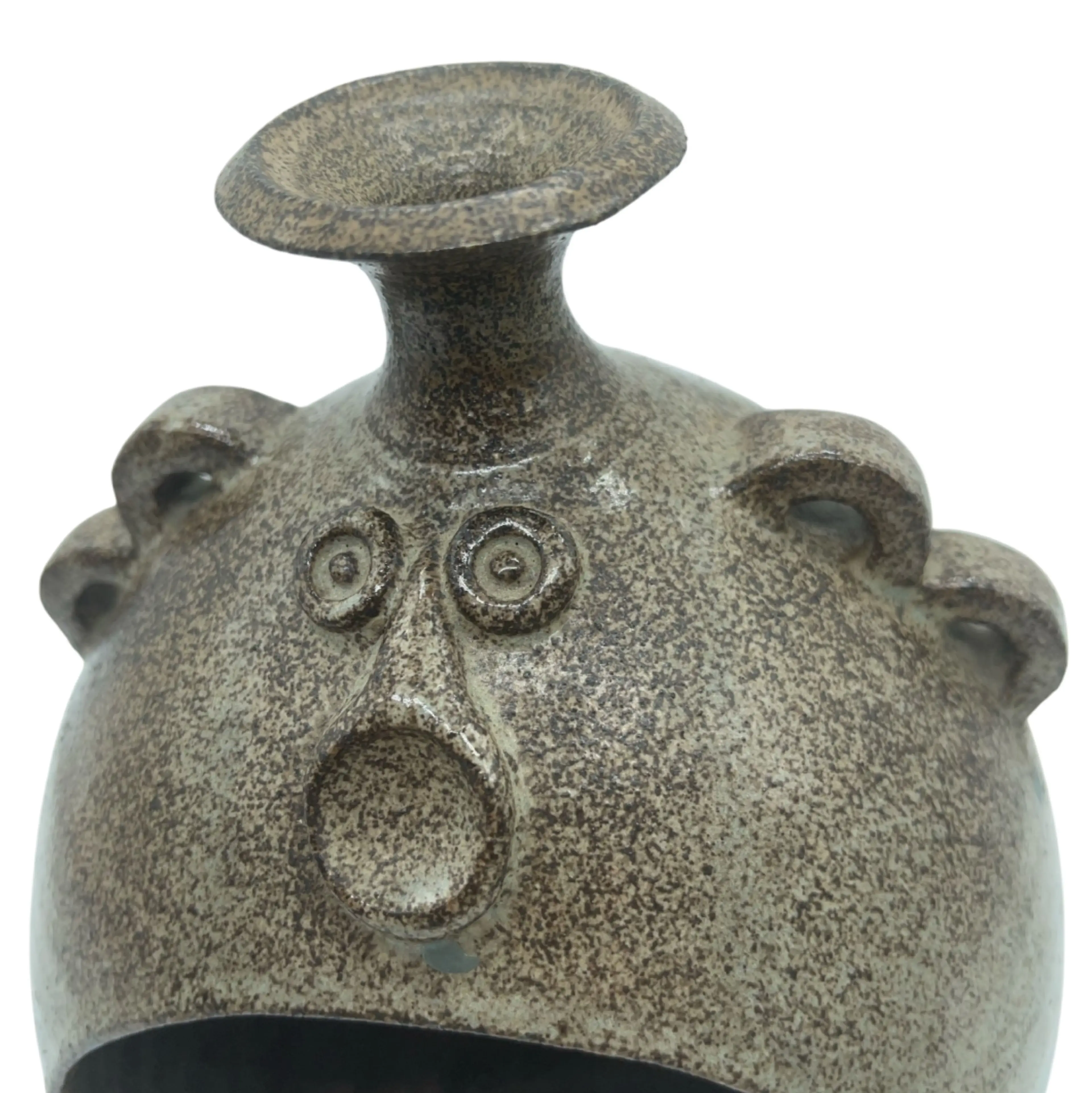 Image 5 of 6