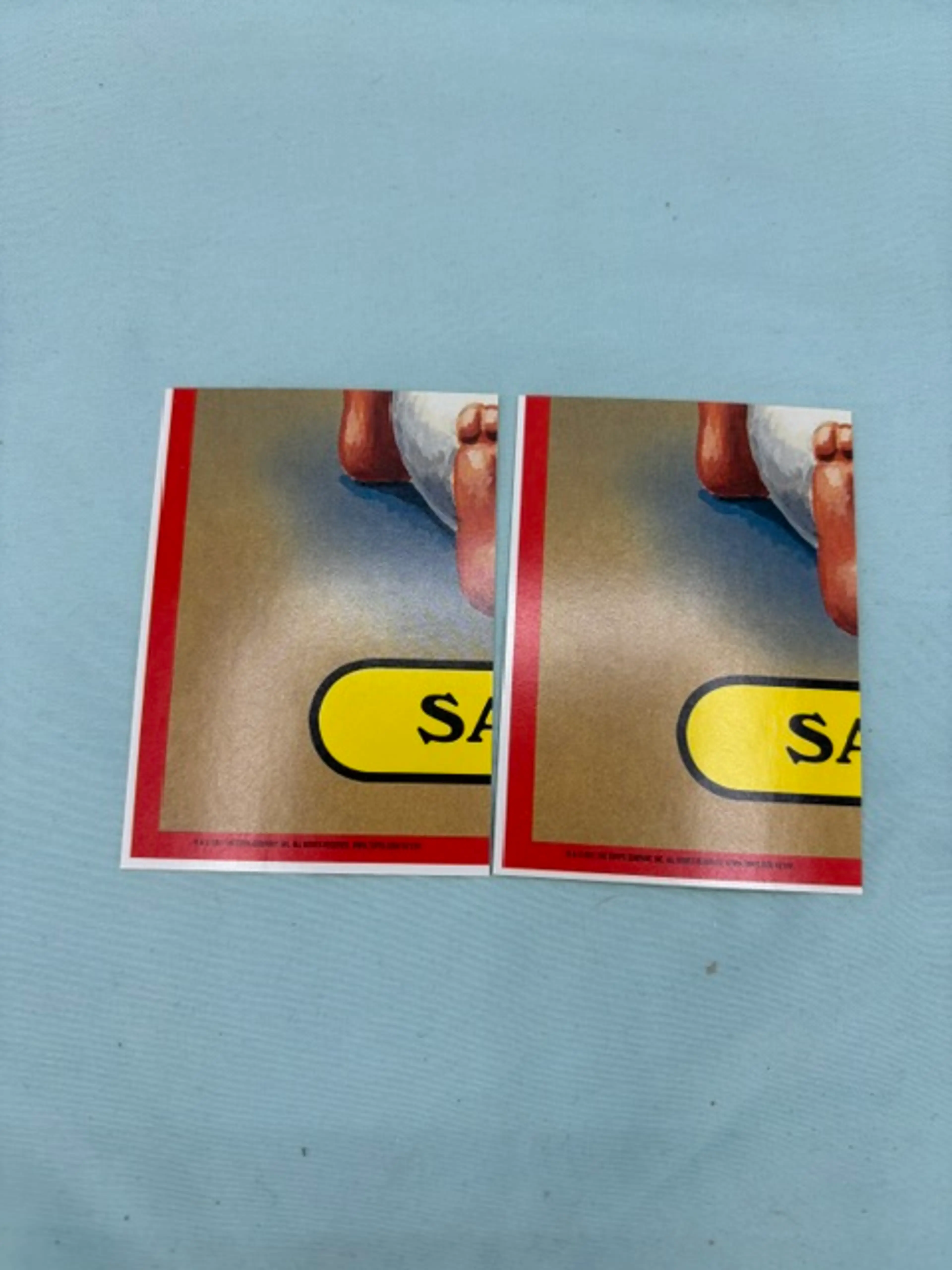 Image 2 of 2