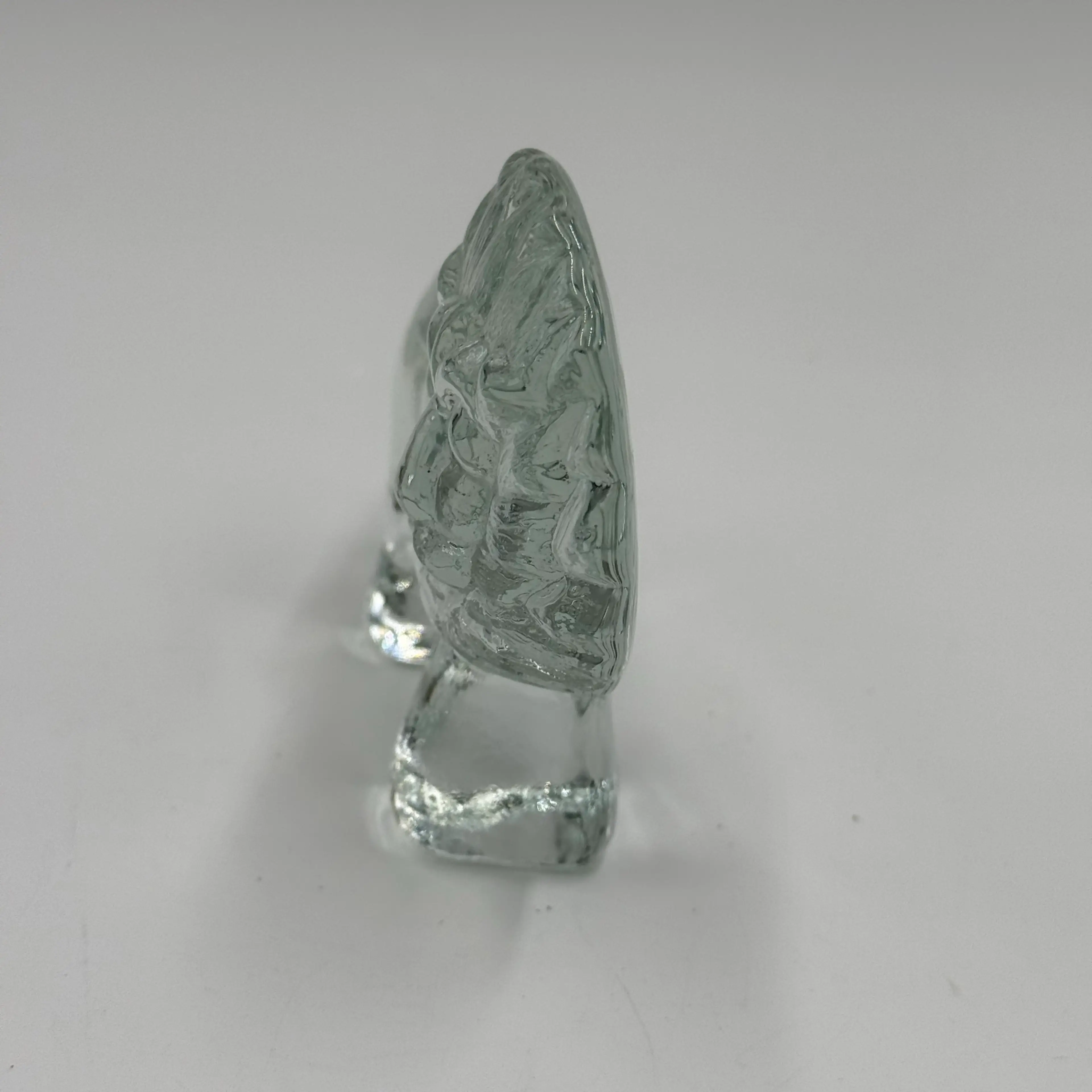 Image 2 of 10