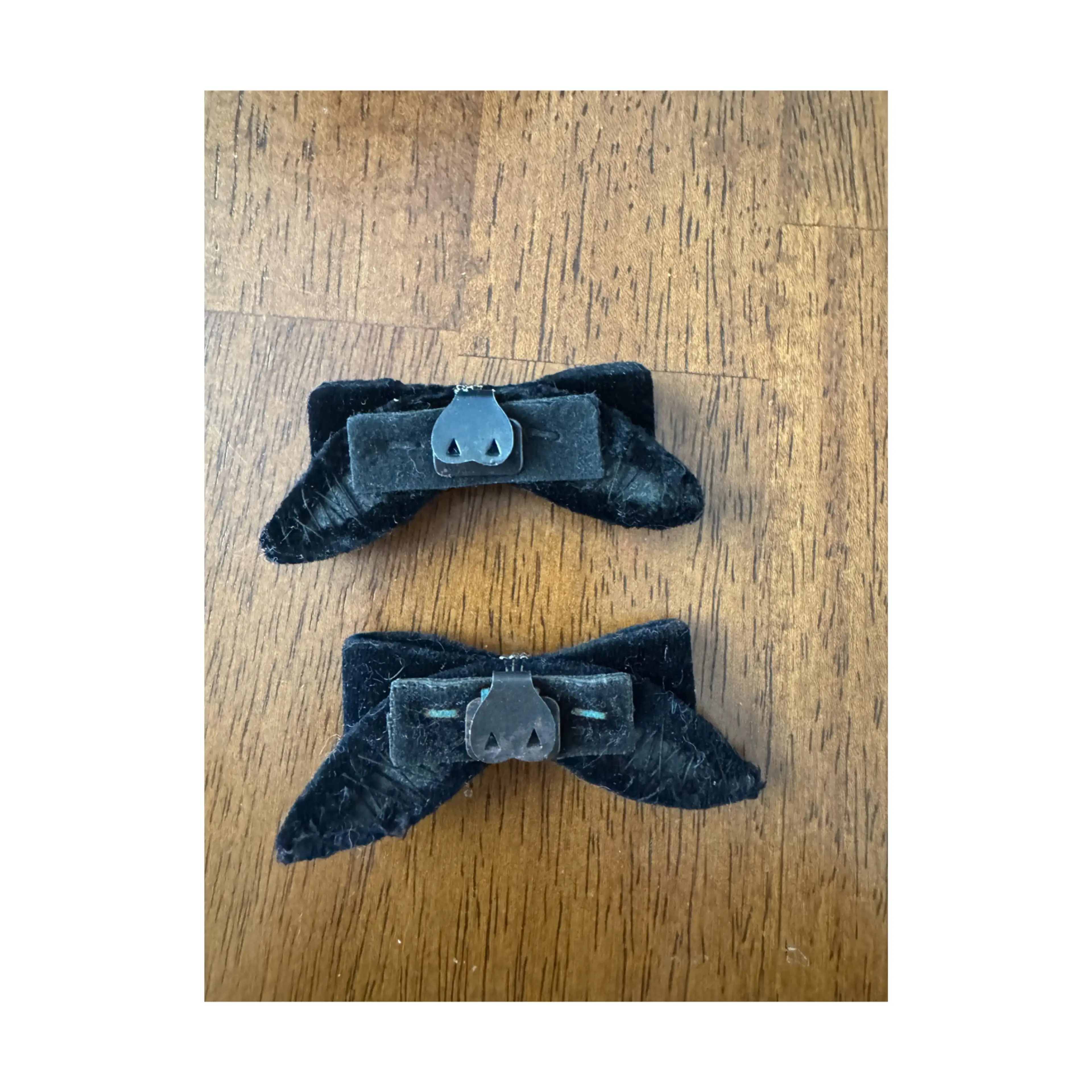 Image 2 of 2