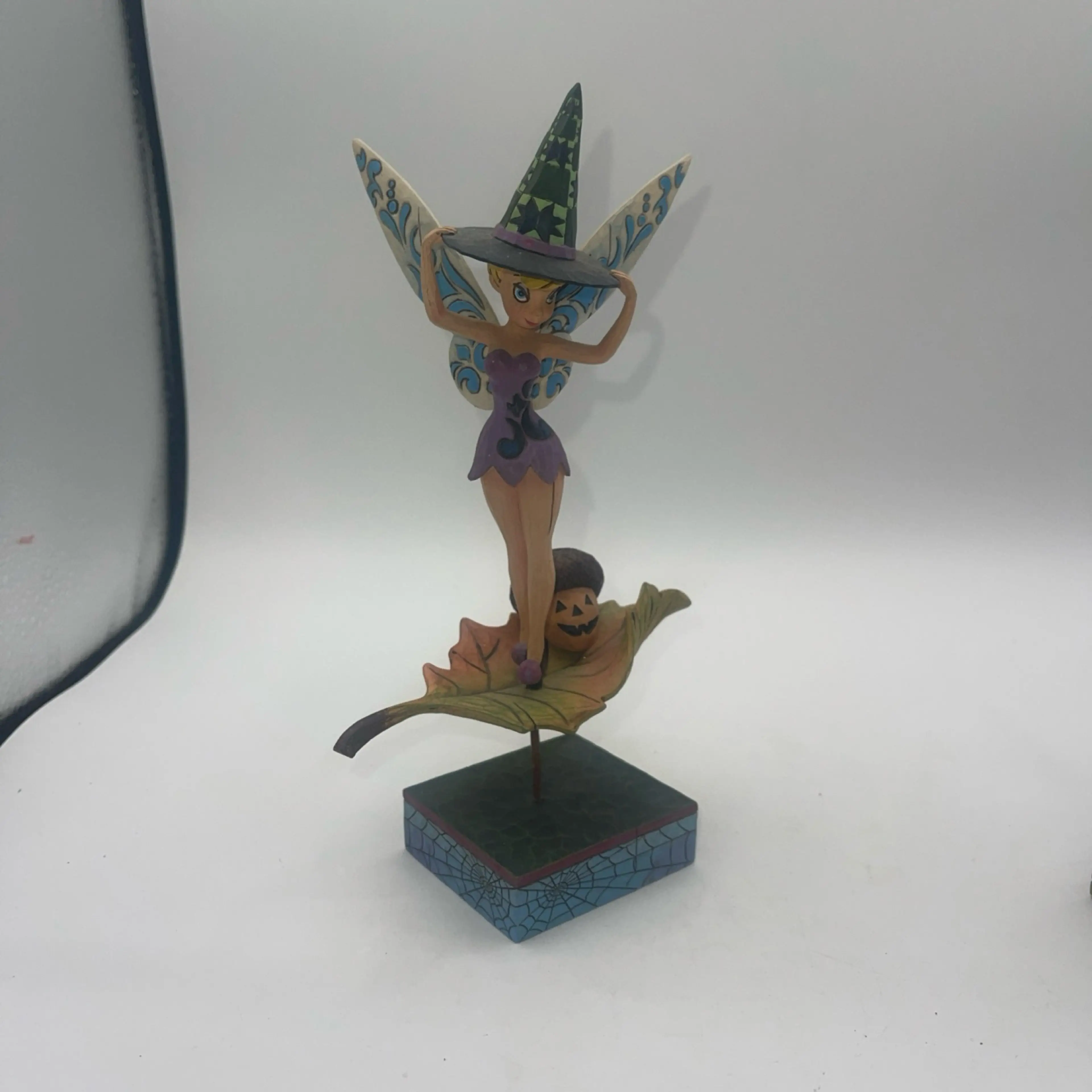 Image 2 of 12