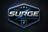 The Surge Exchange