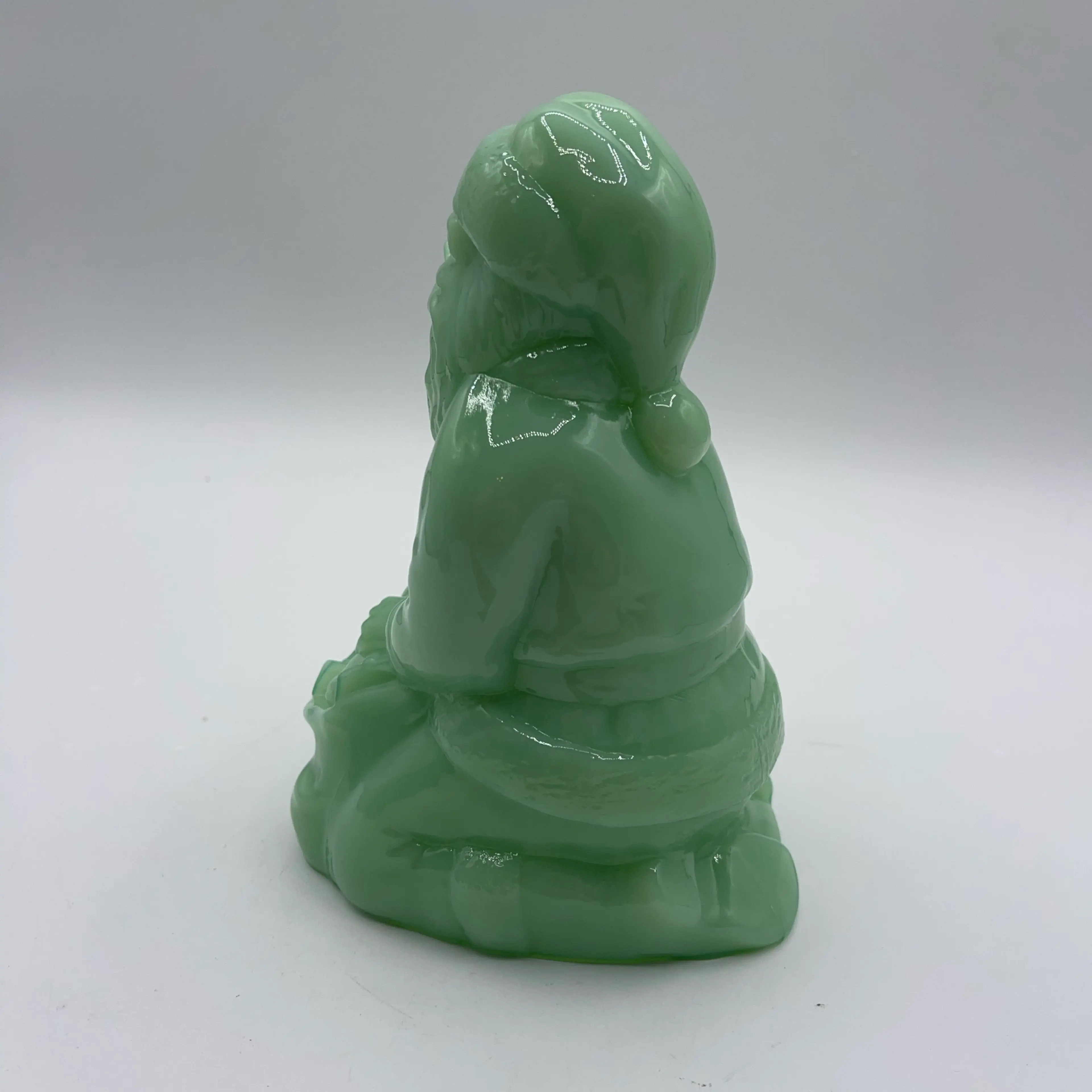 Image 3 of 5