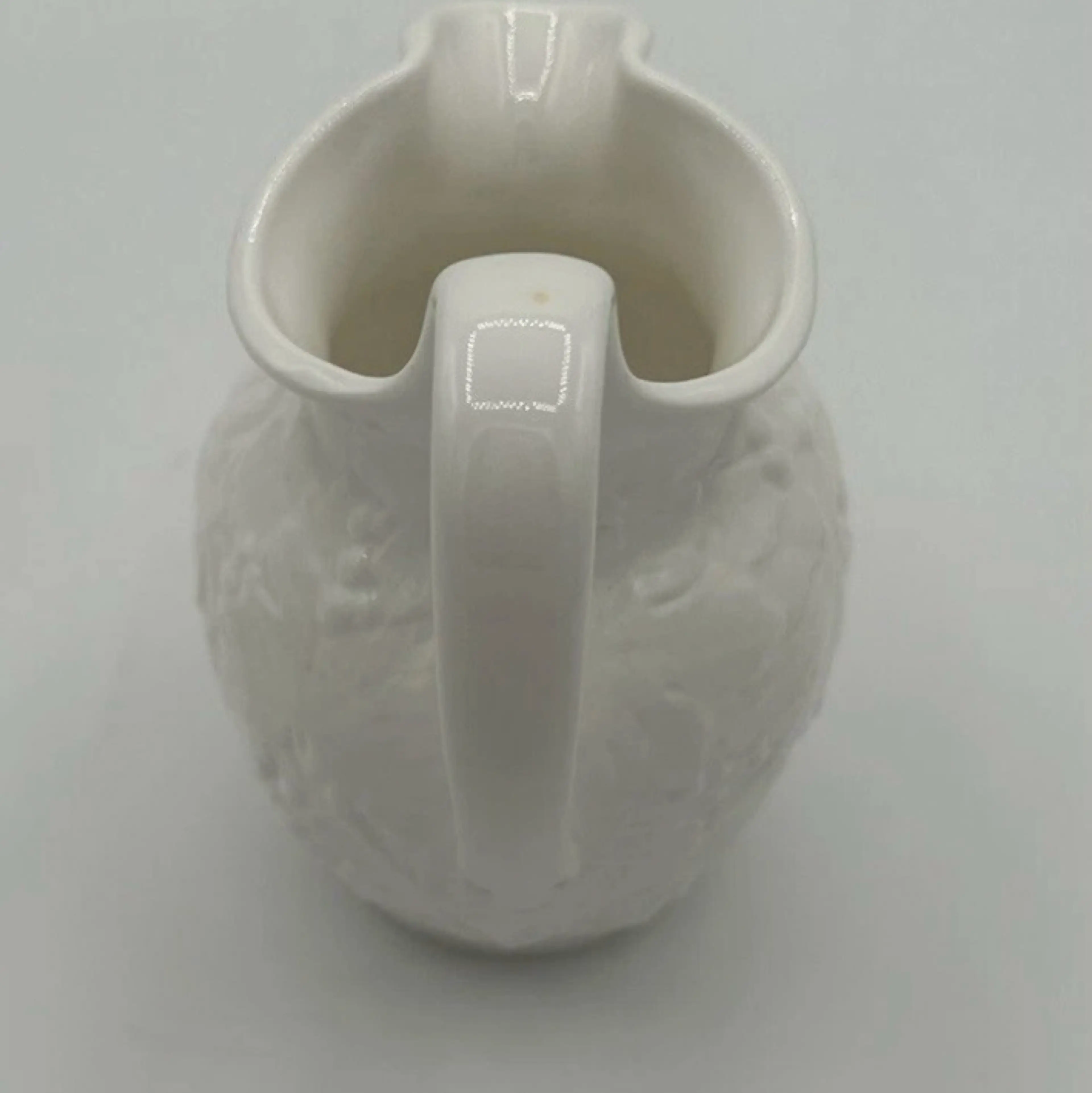 Image 2 of 5