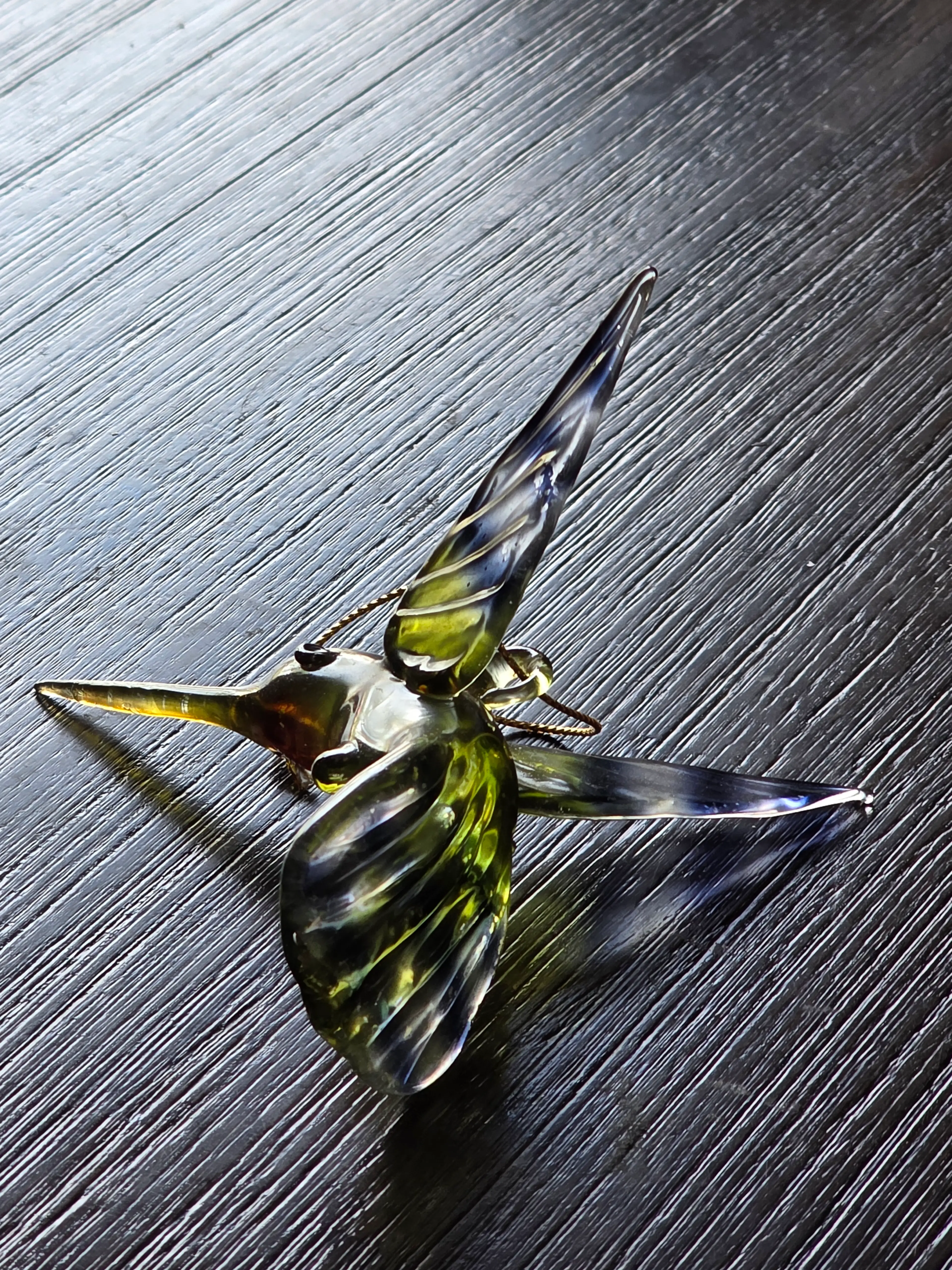 Image 4 of 4