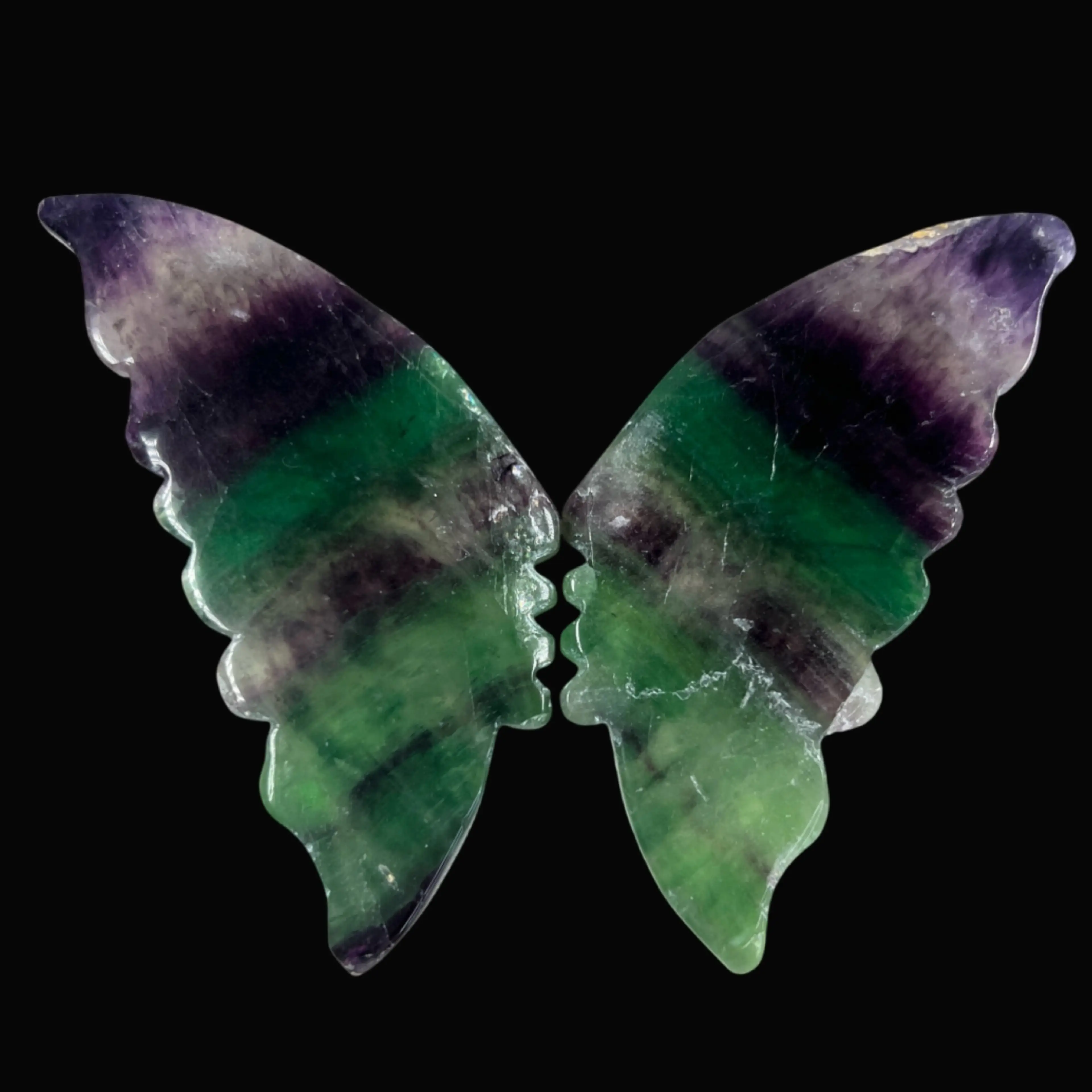 Image 4 of 10