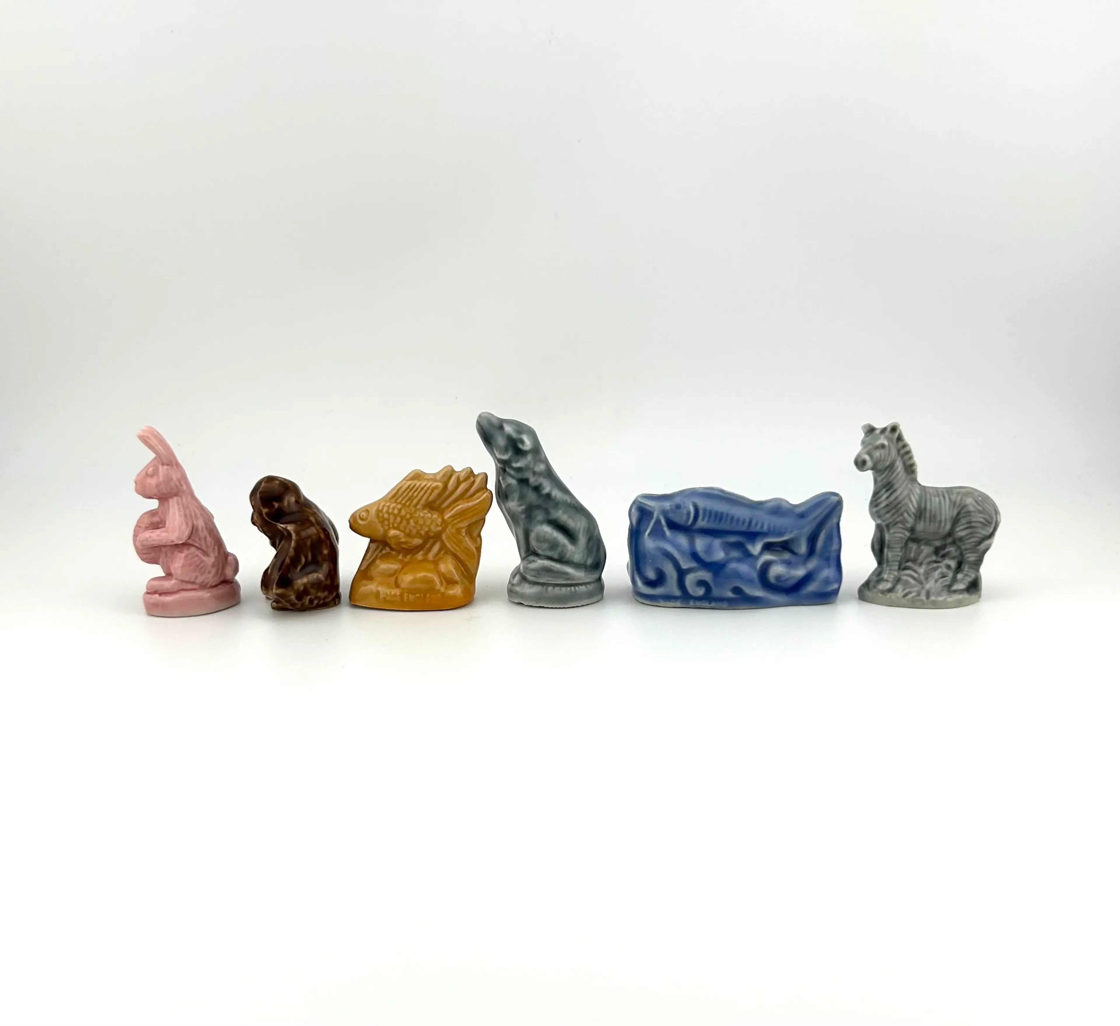 Image 2 of 9