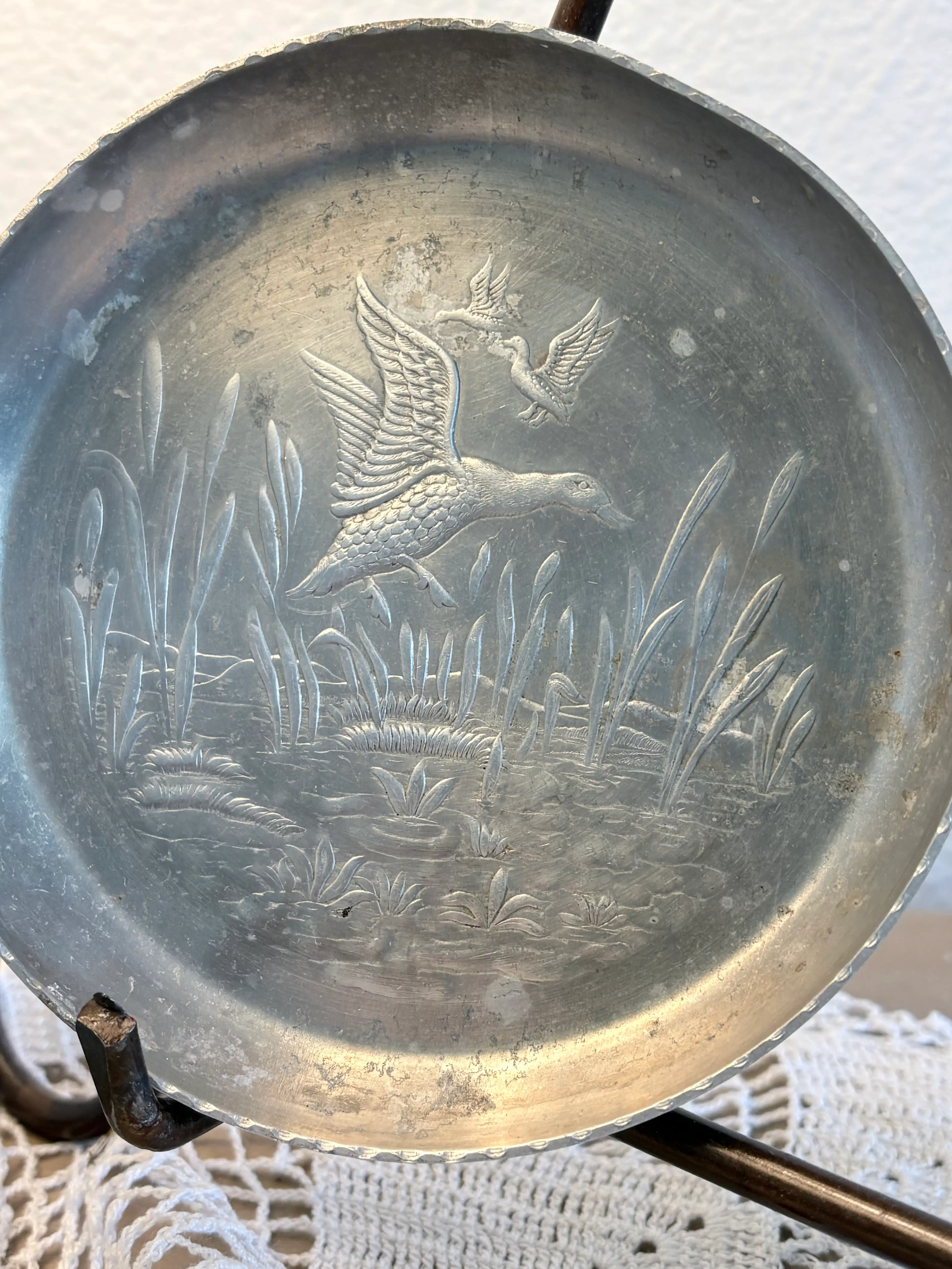 Image 2 of 3