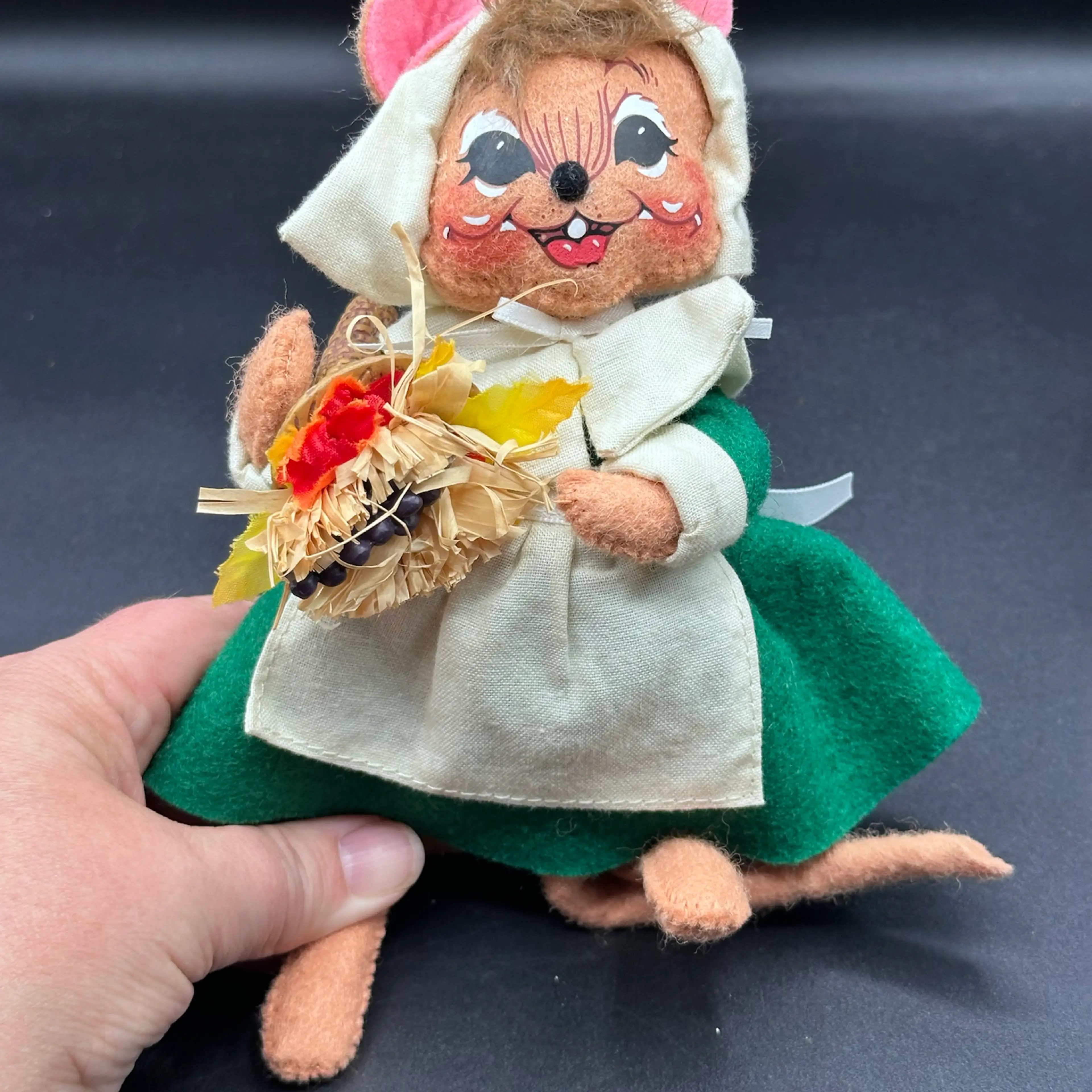Image 2 of 4