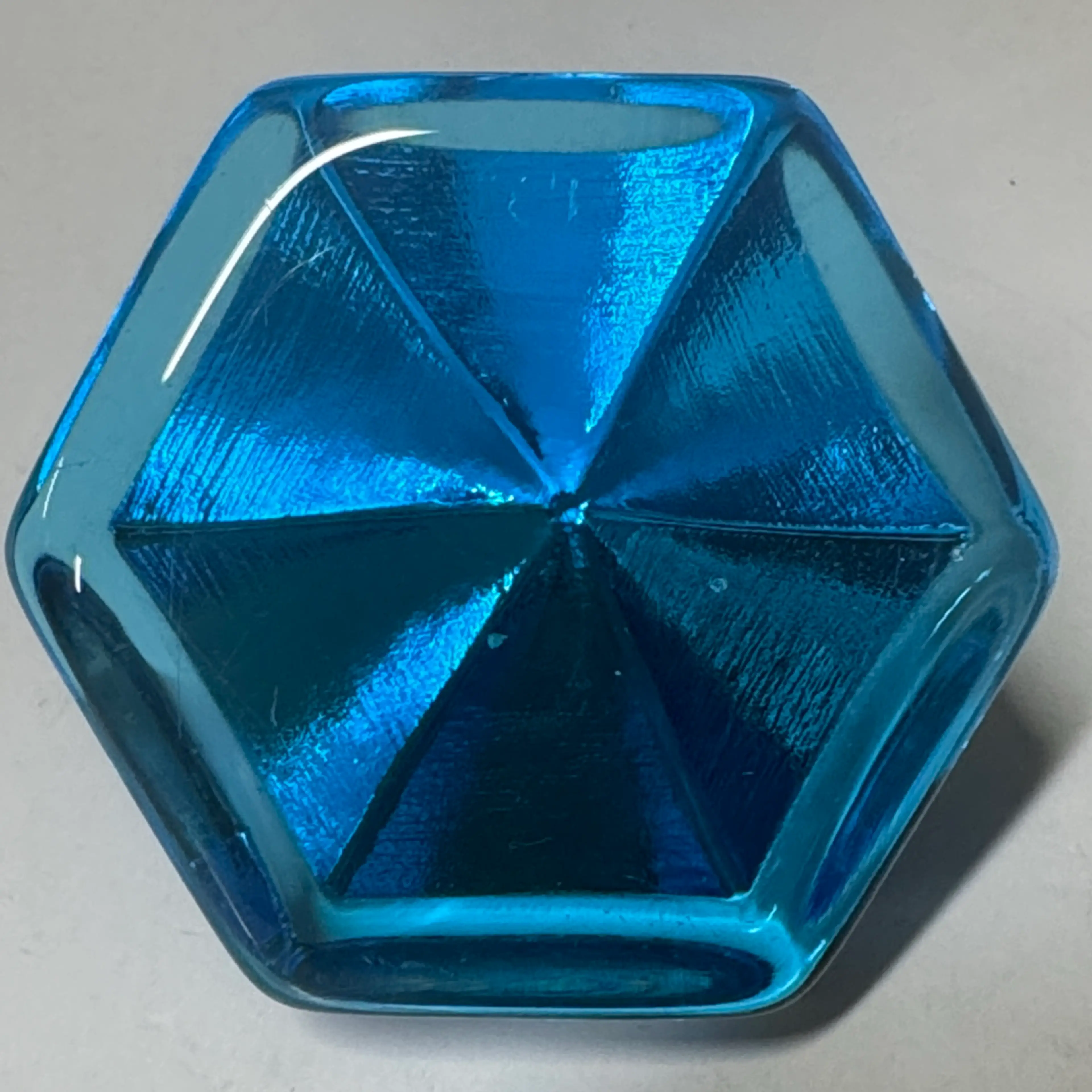 Image 3 of 5