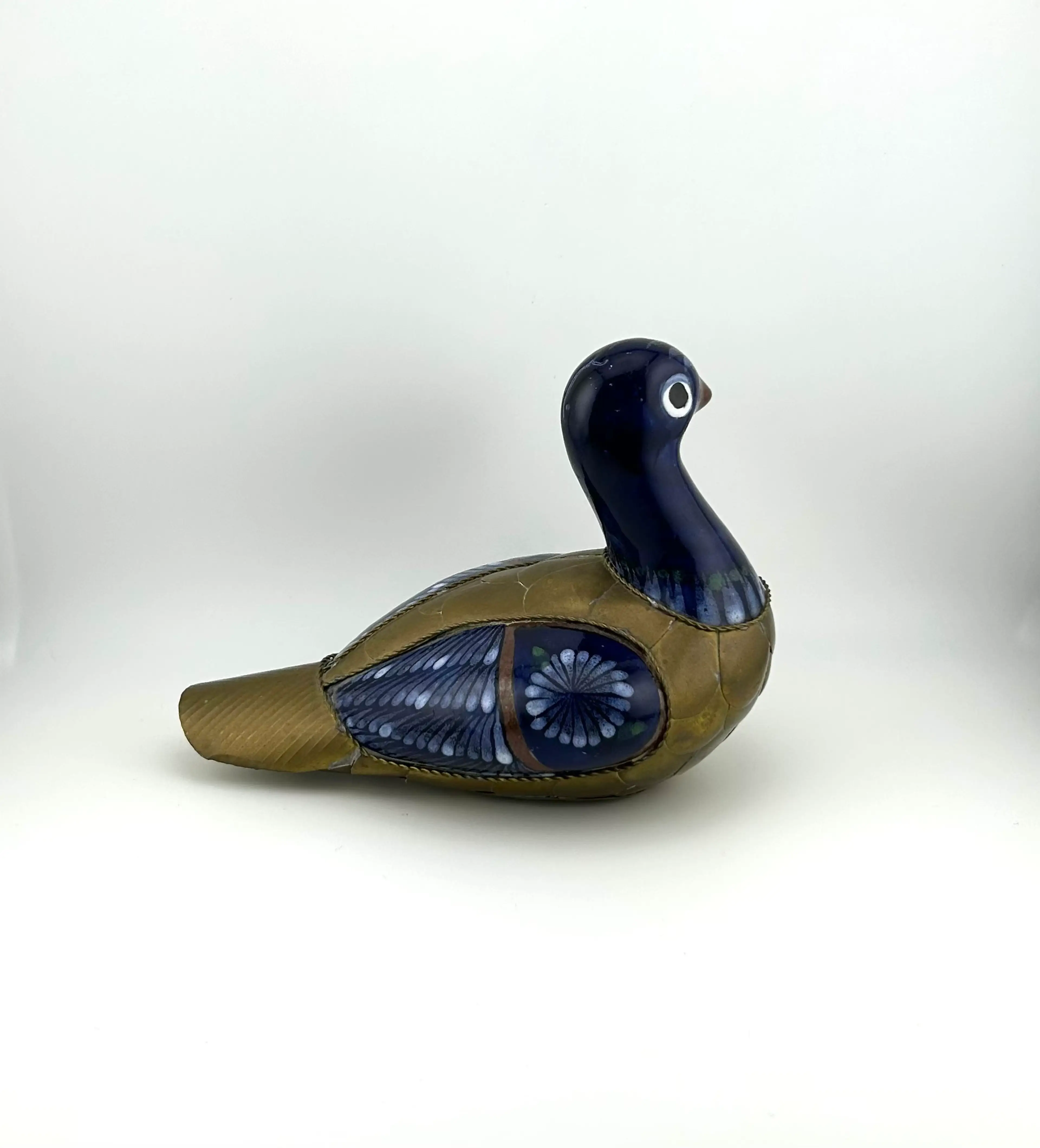 Image 3 of 11