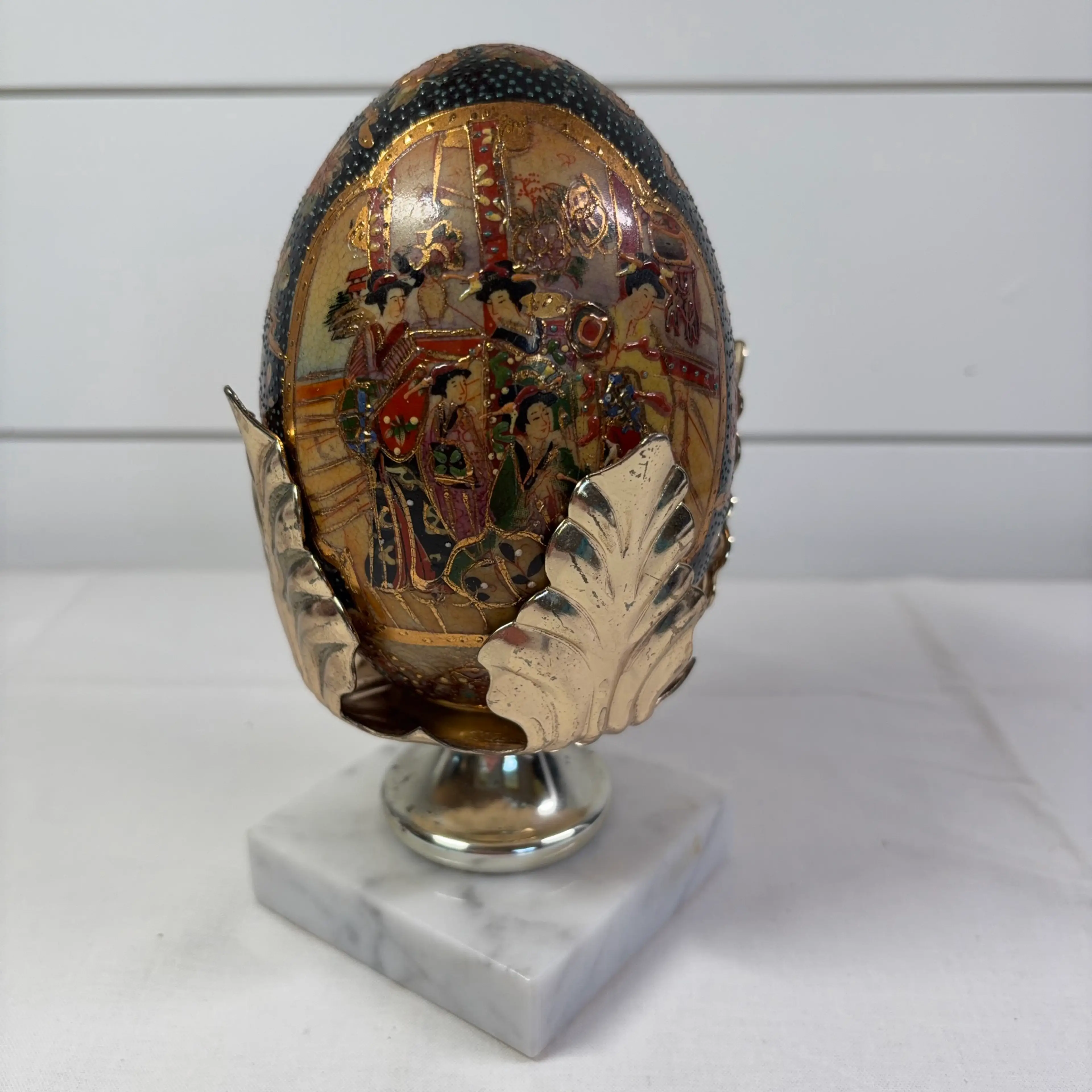 Image 1 of 7