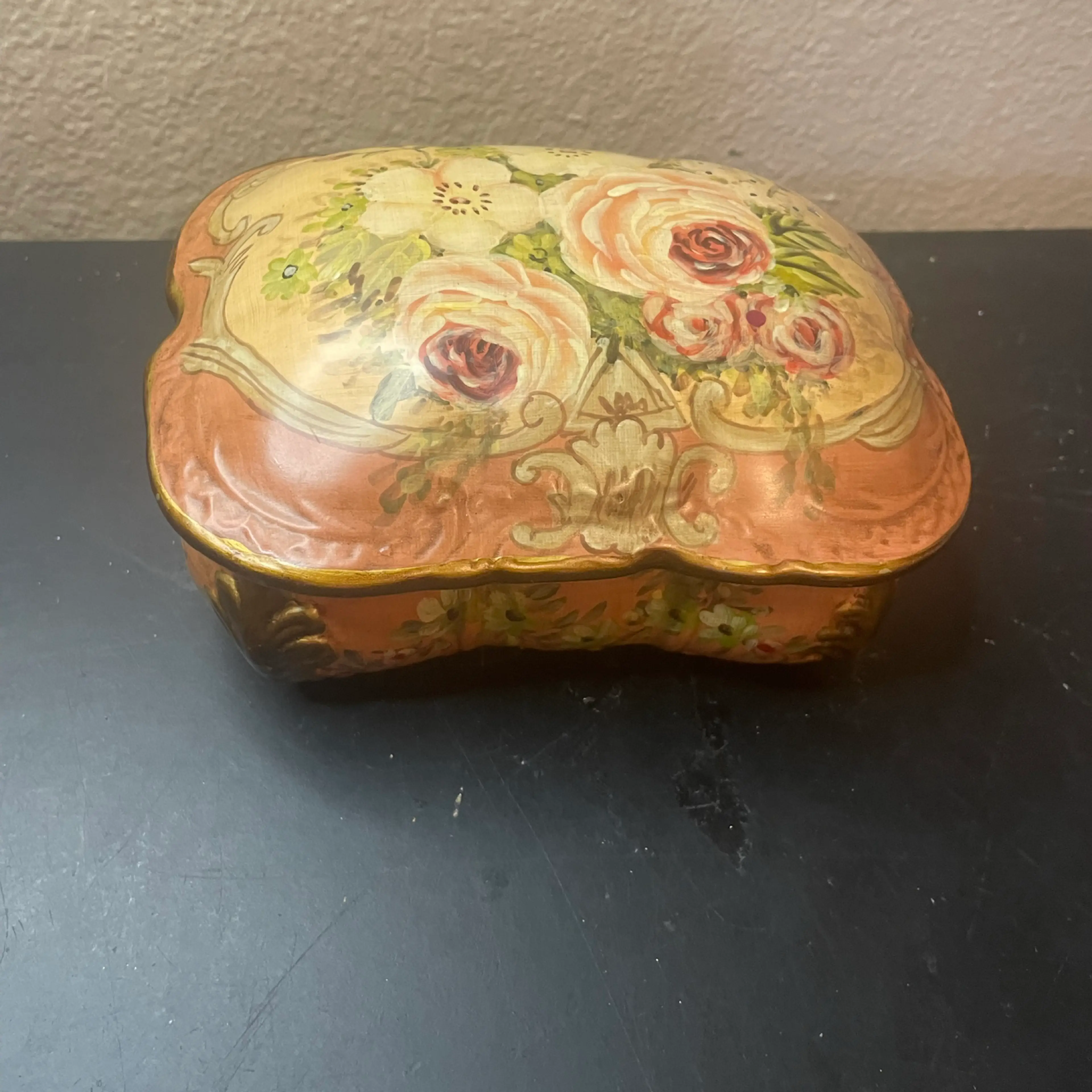Image 2 of 7