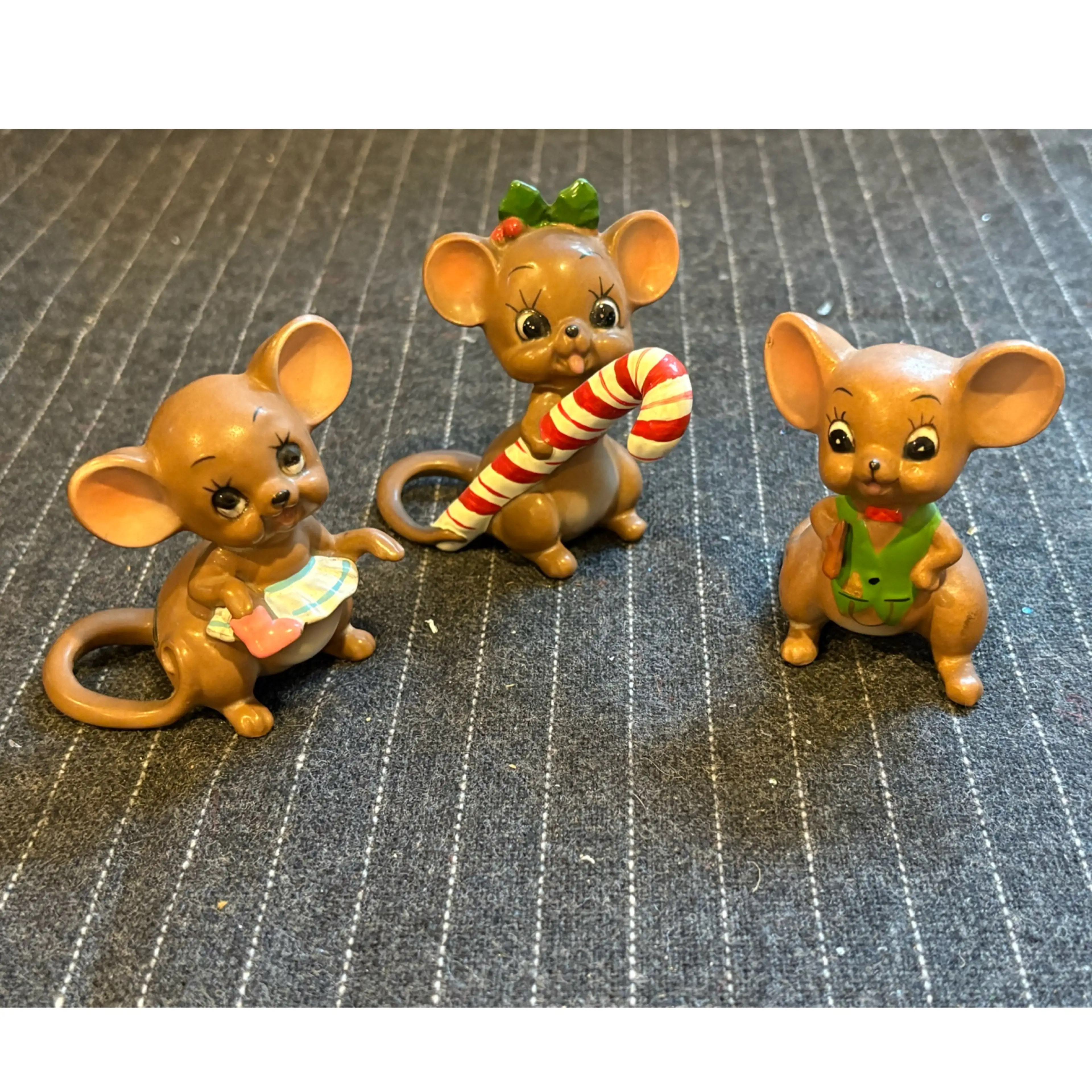 Image 4 of 5