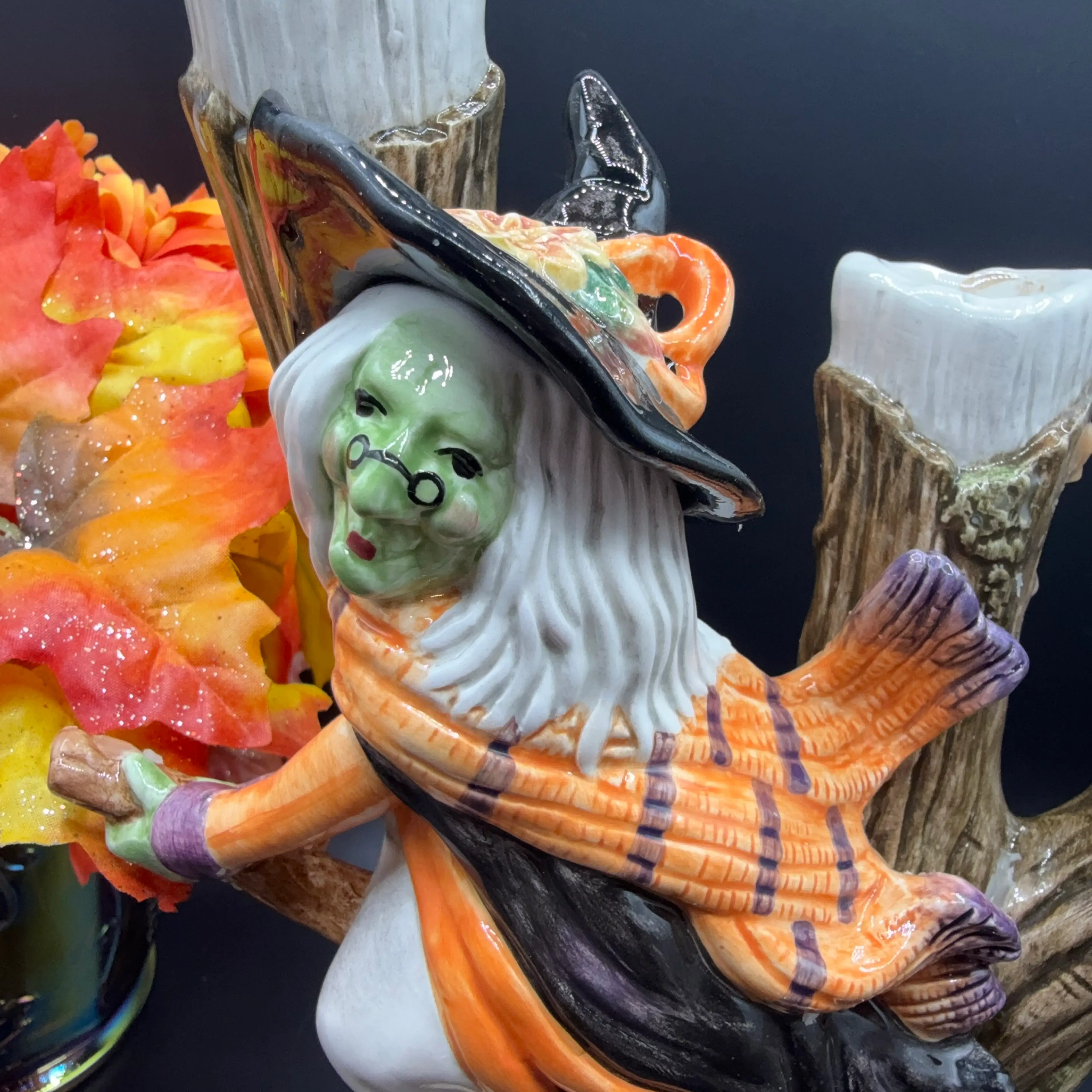 Image 4 of 8