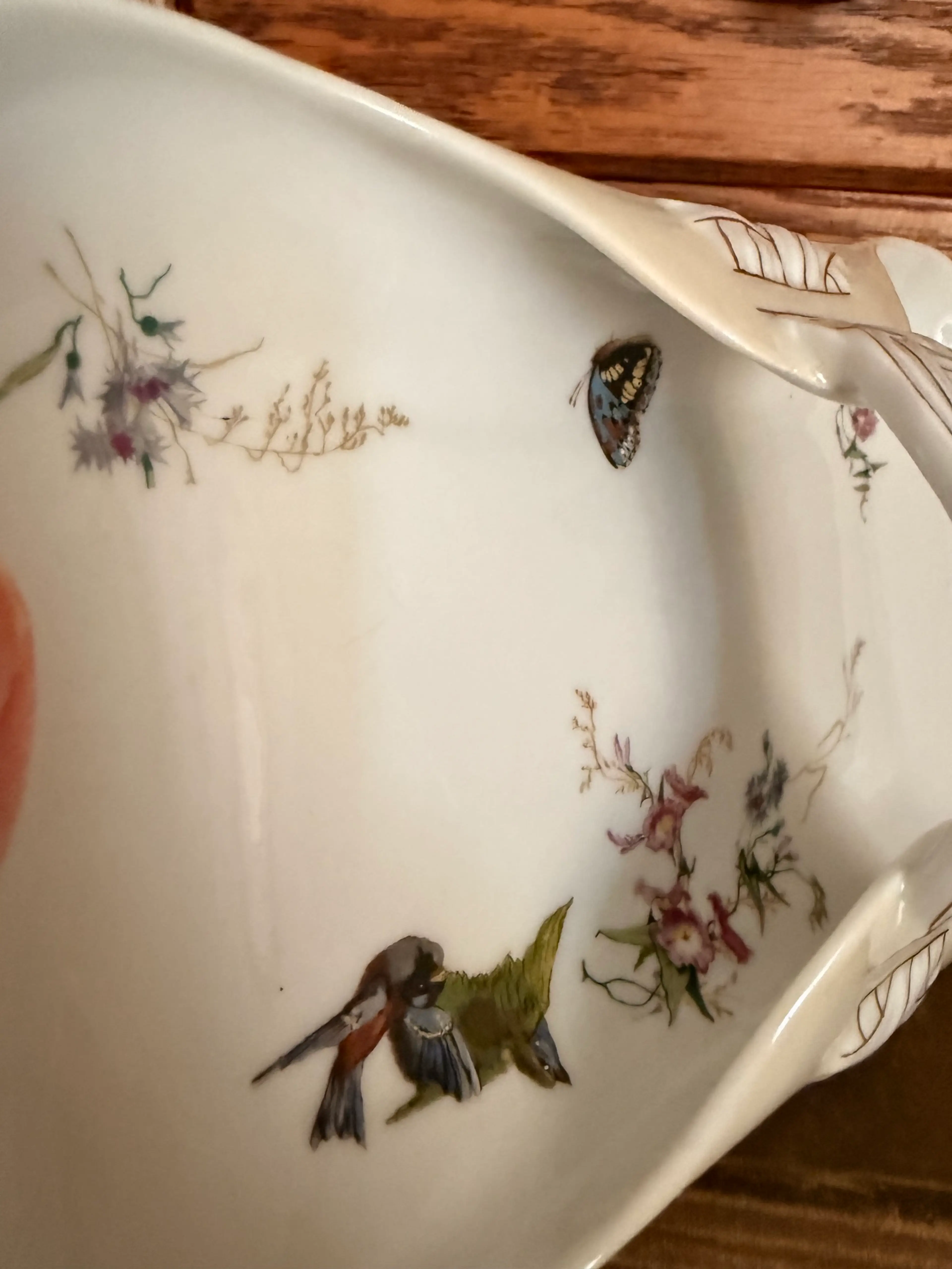 Image 4 of 12
