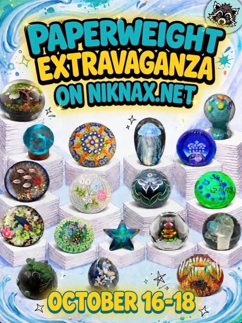 Livestream thumbnail