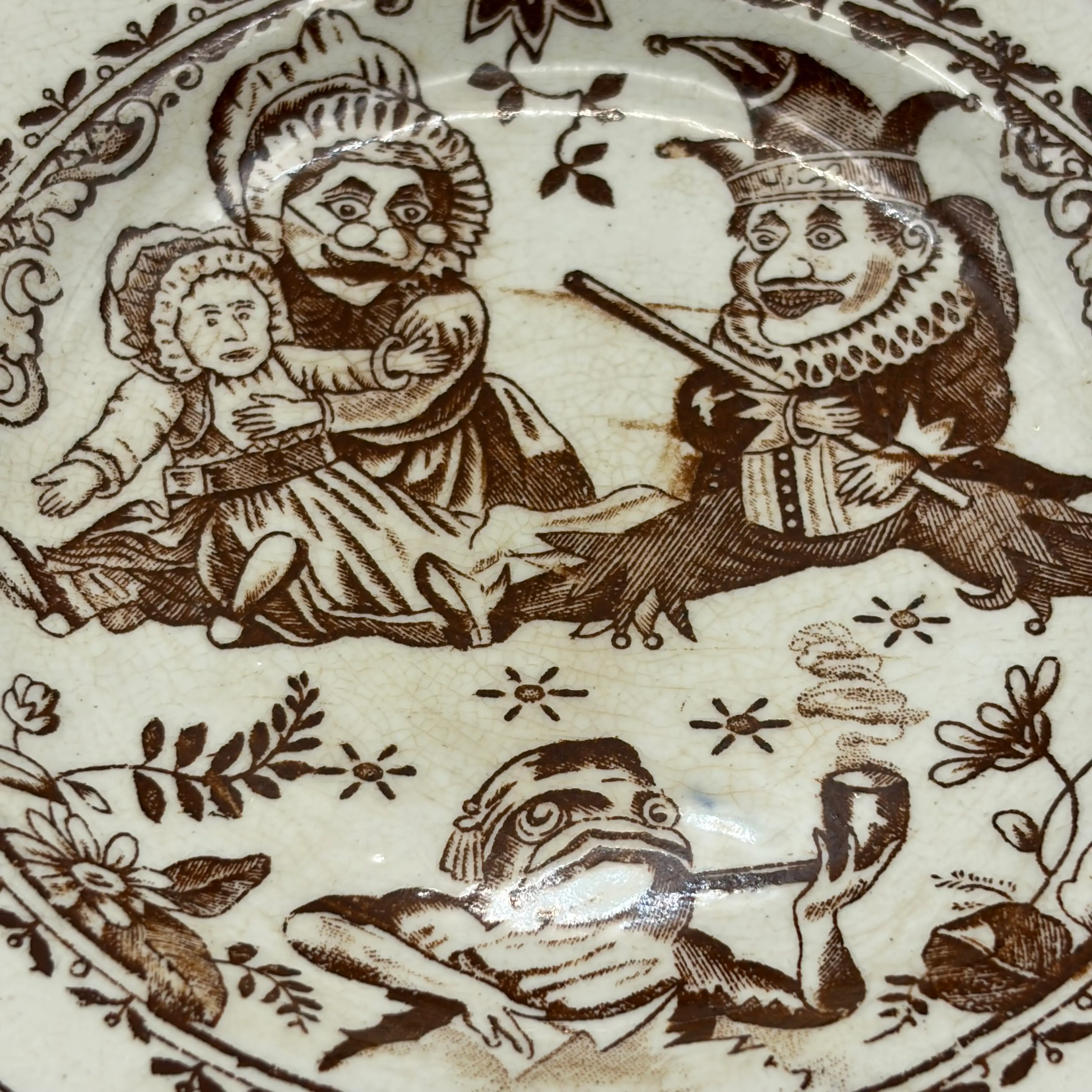 Image 4 of 11