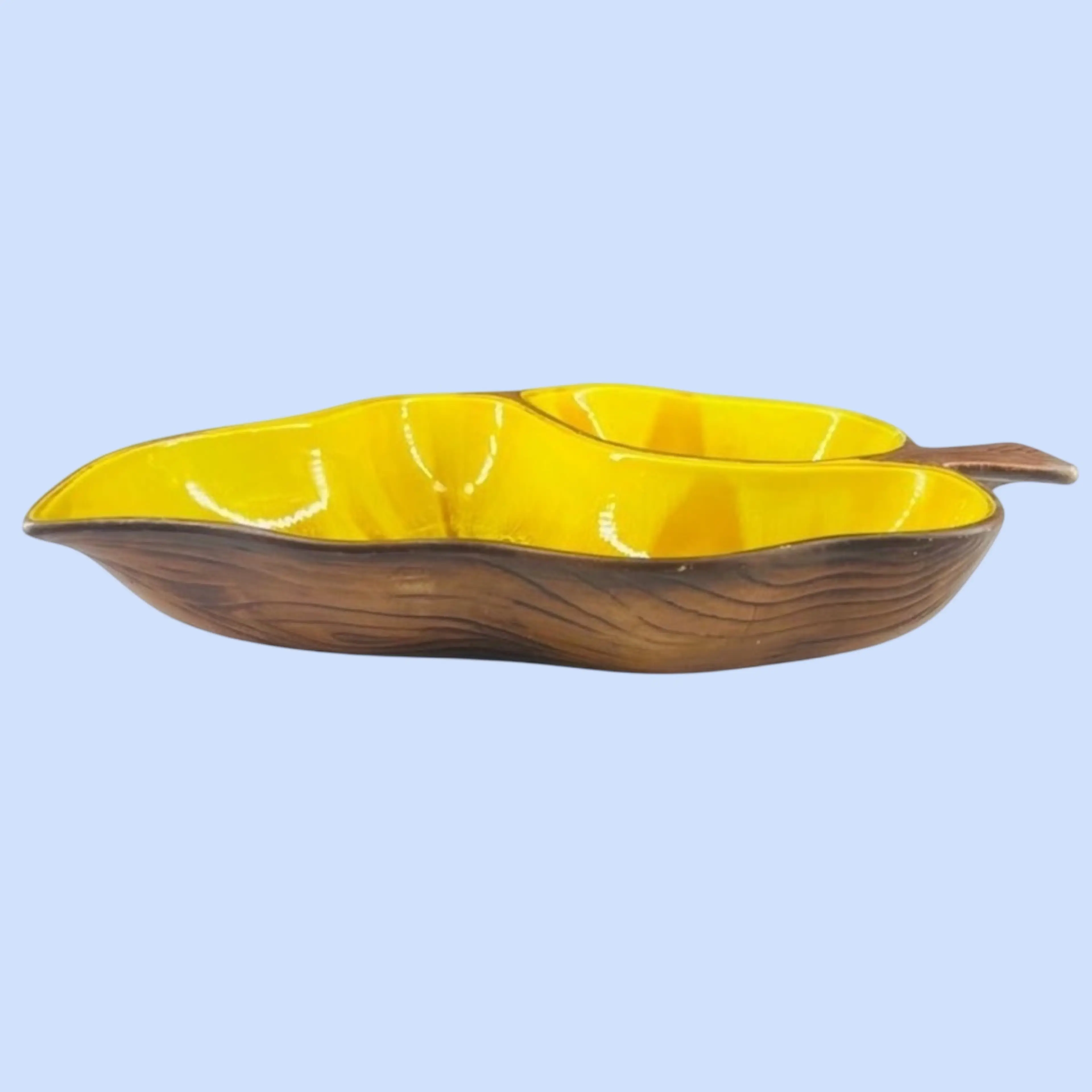 Image 4 of 4