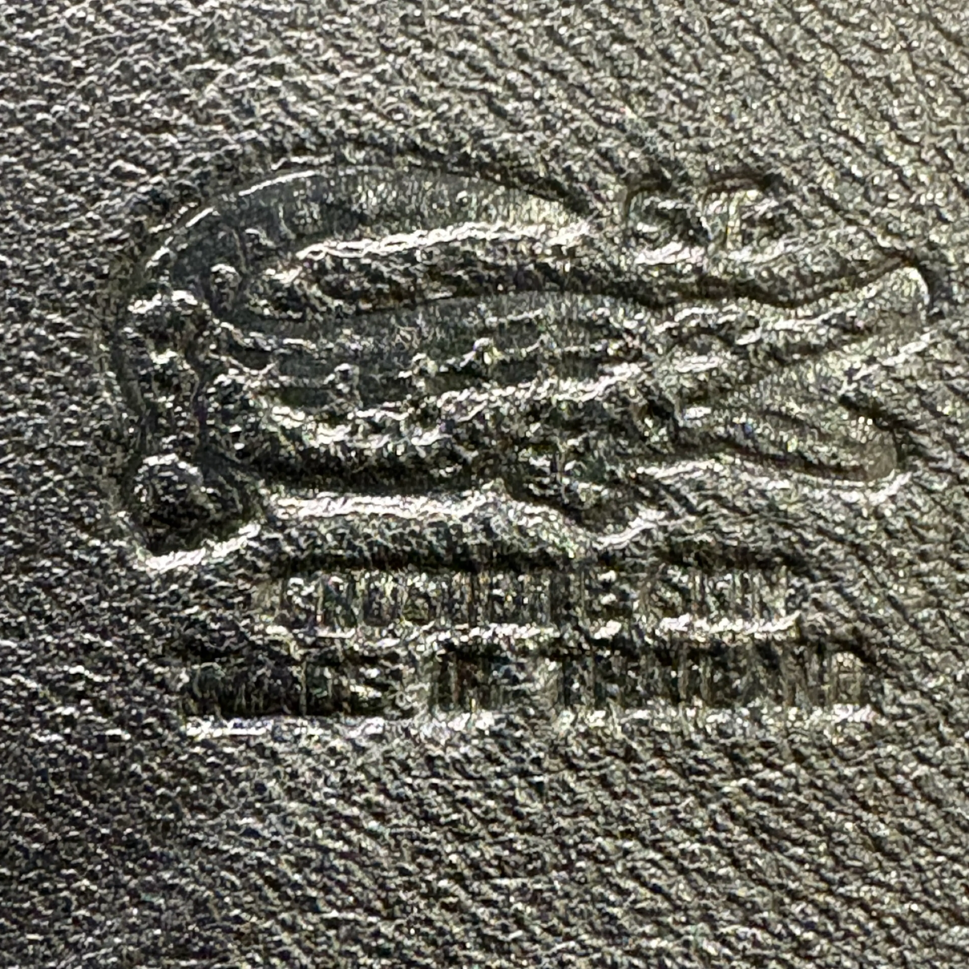 Image 2 of 6