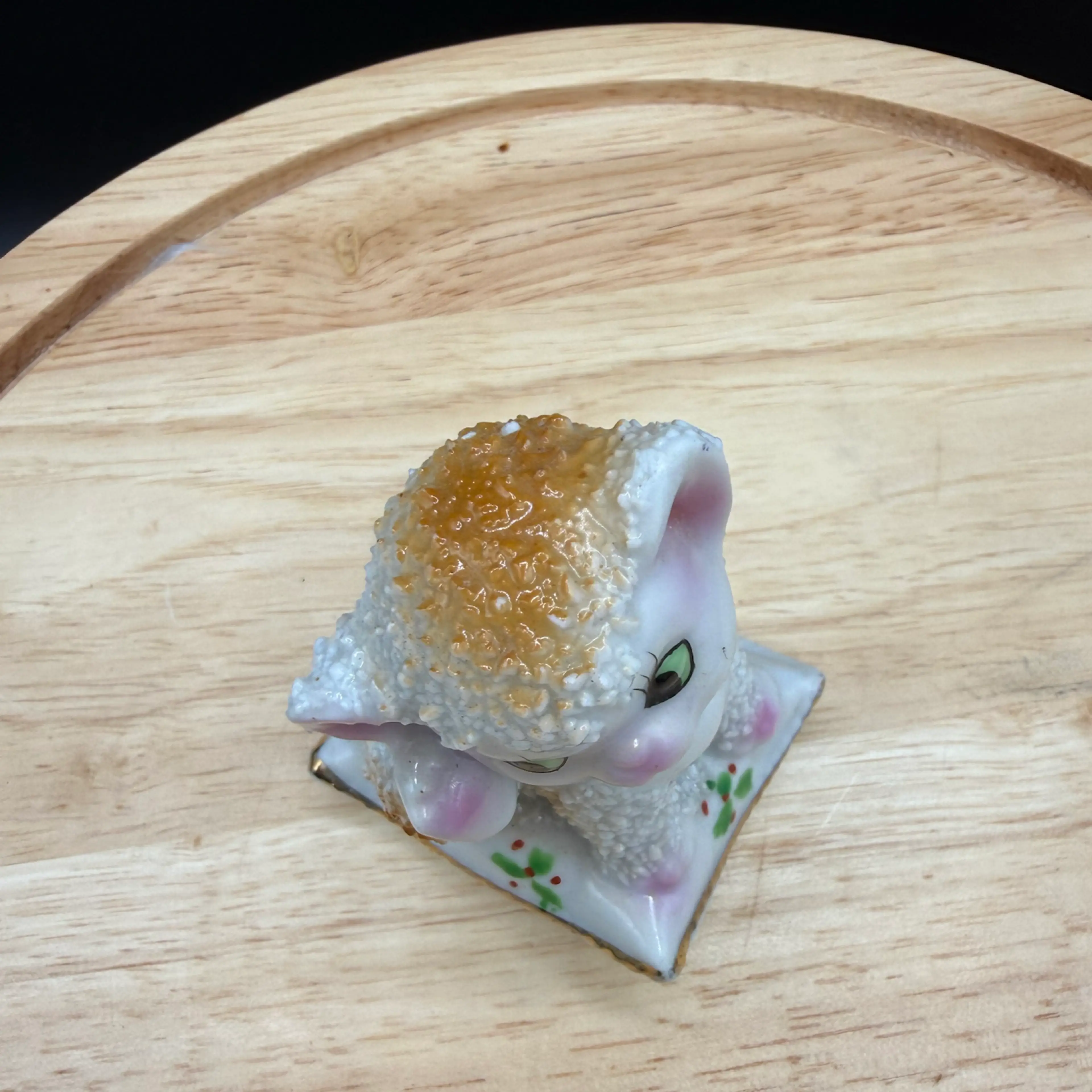 Image 2 of 4