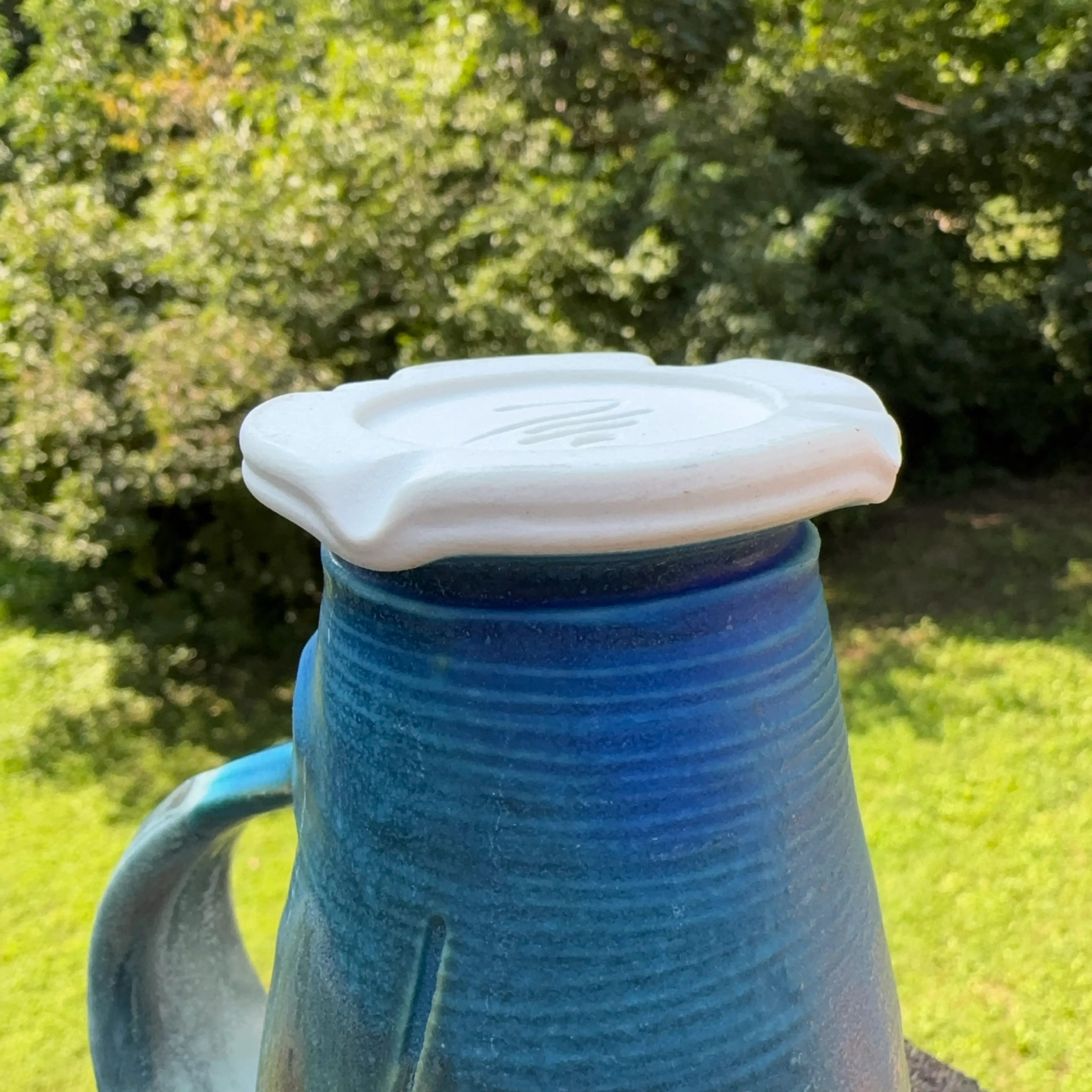 Image 5 of 6