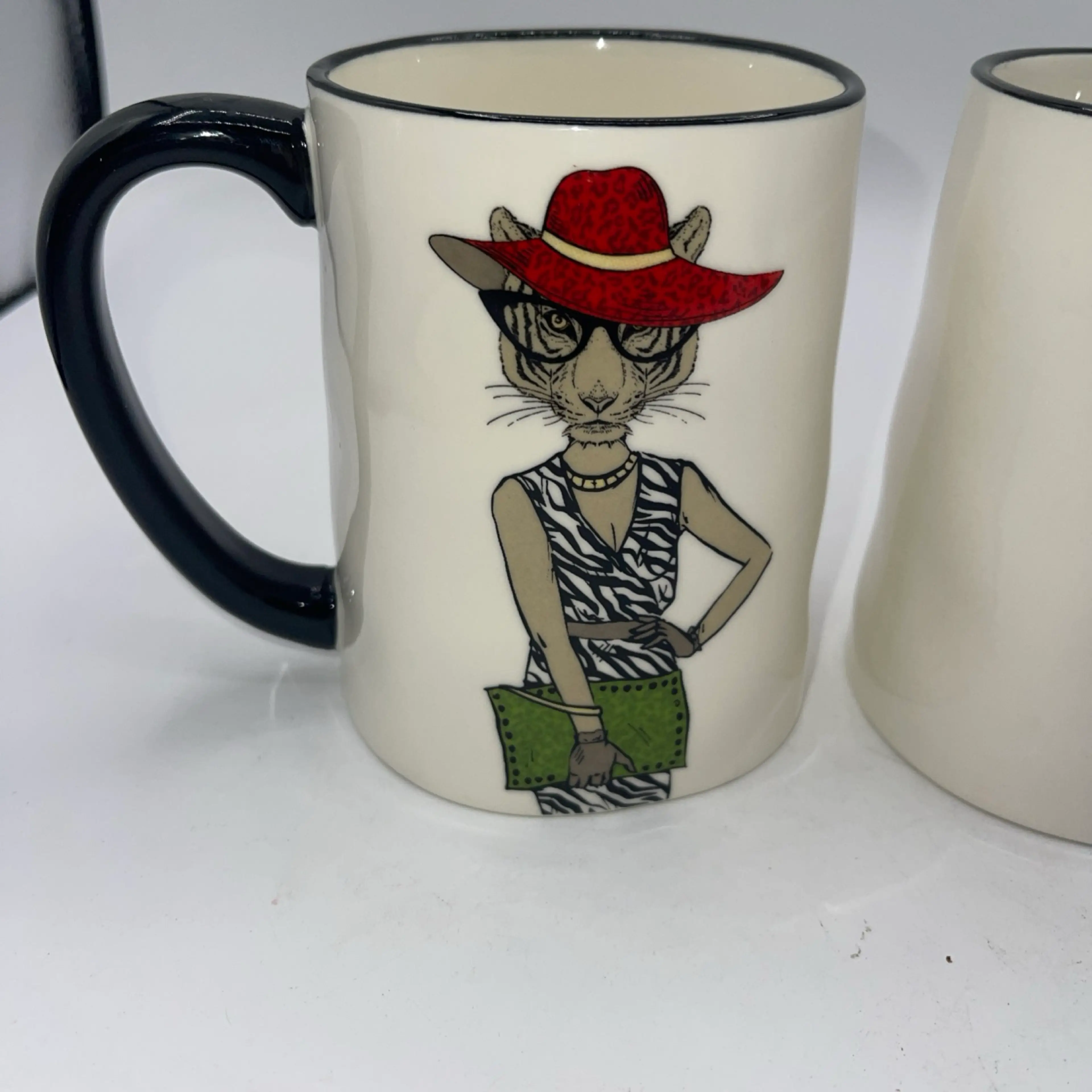 Image 2 of 10