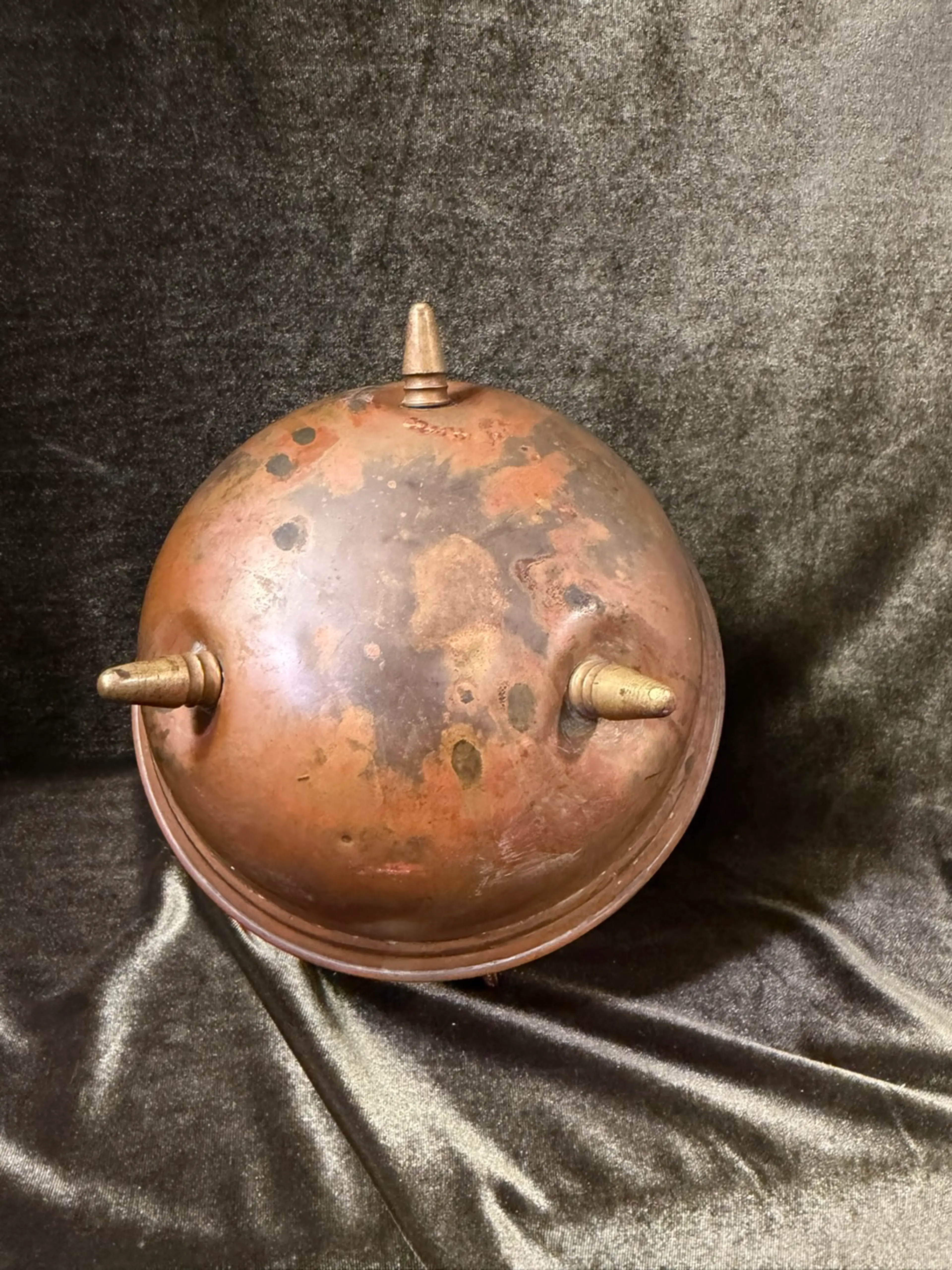Image 4 of 7