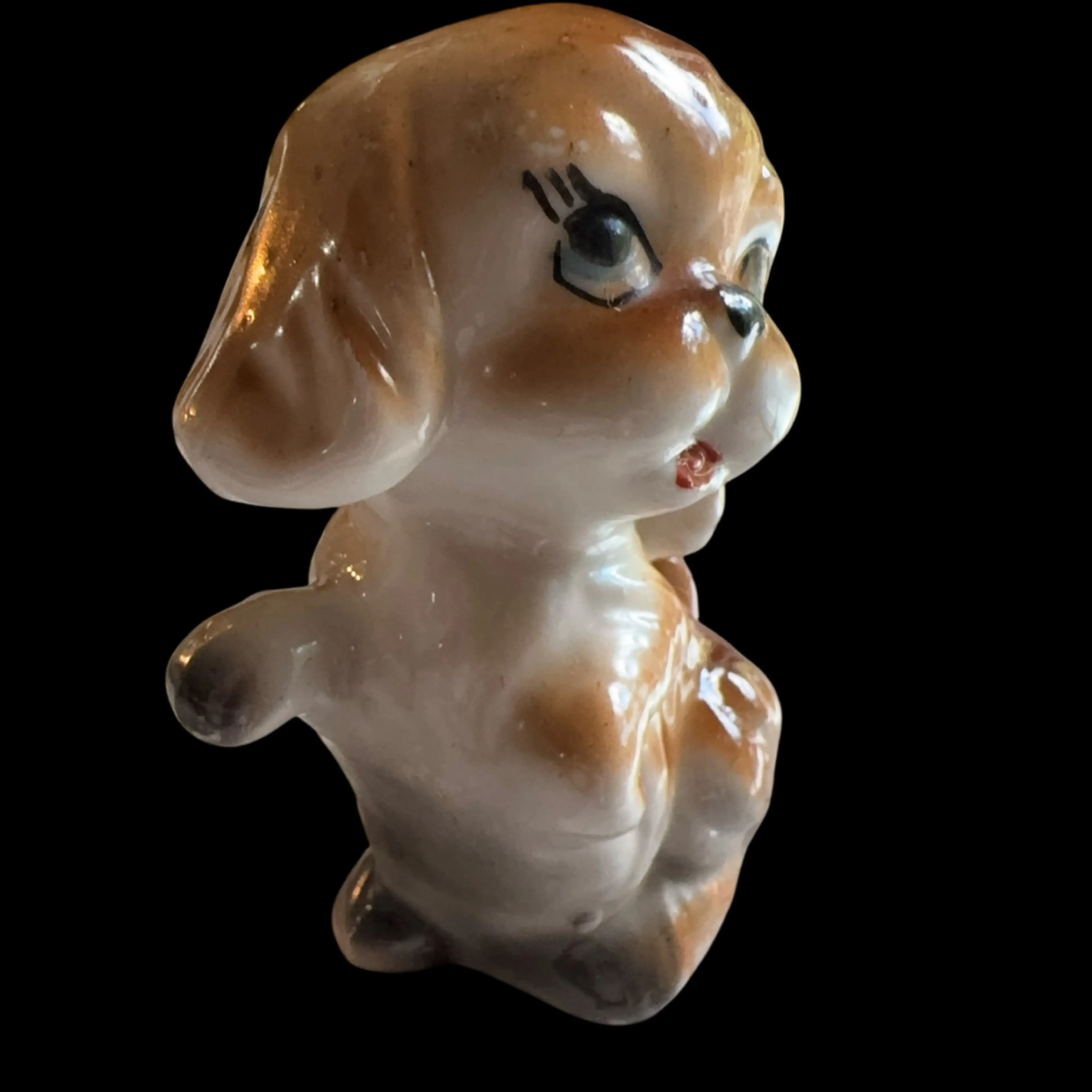 Image 3 of 5