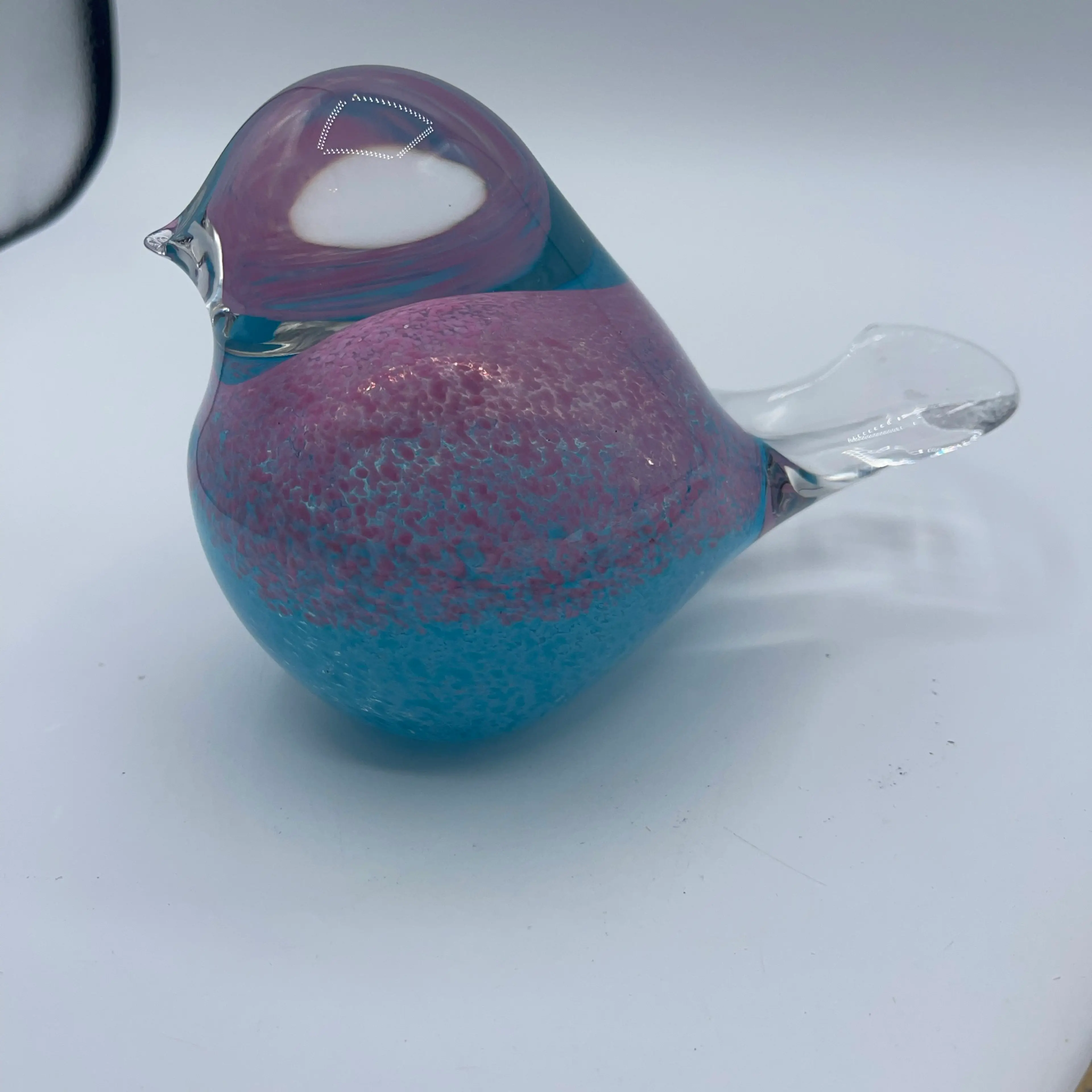 Image 2 of 4