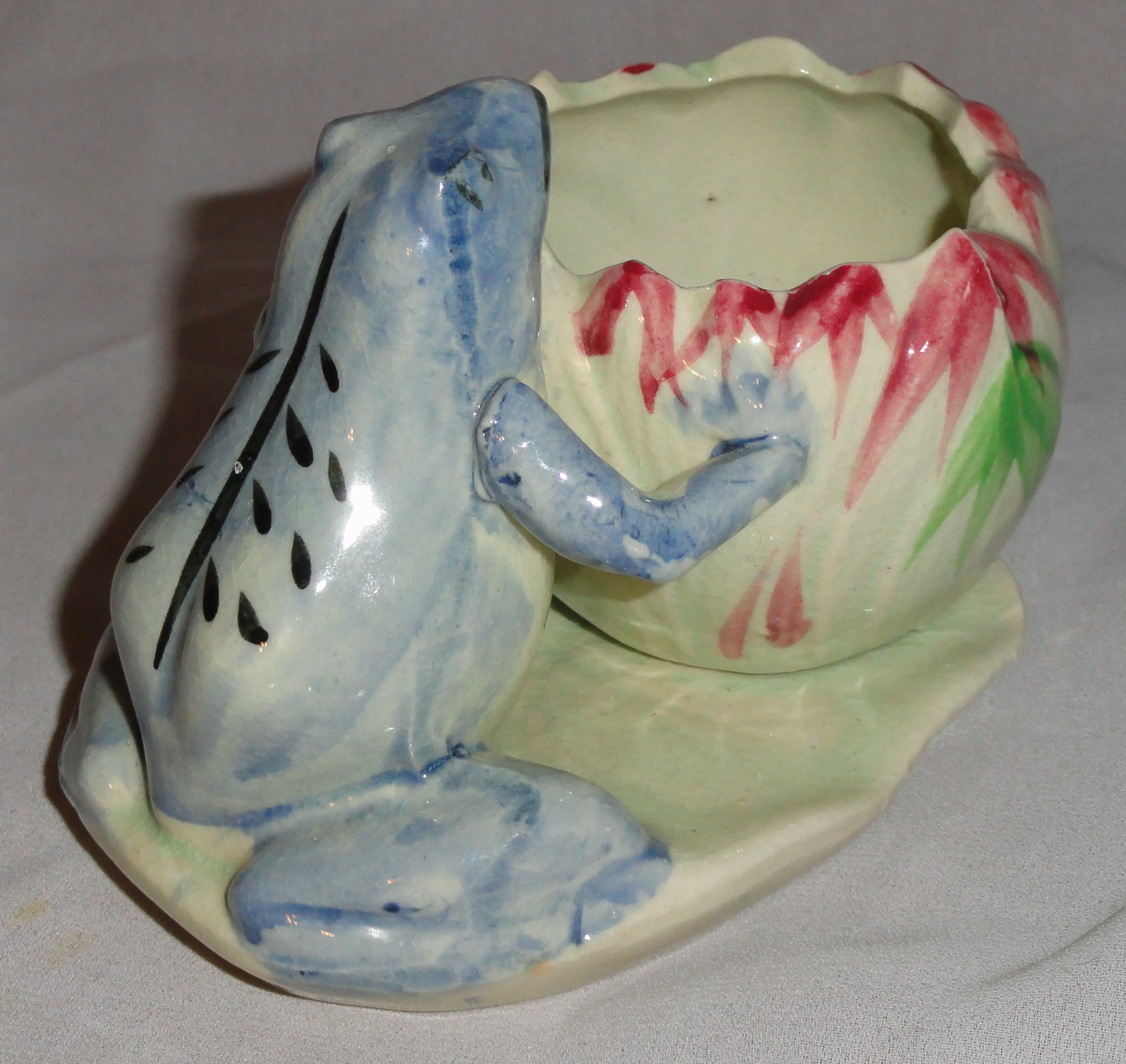 Image 4 of 9